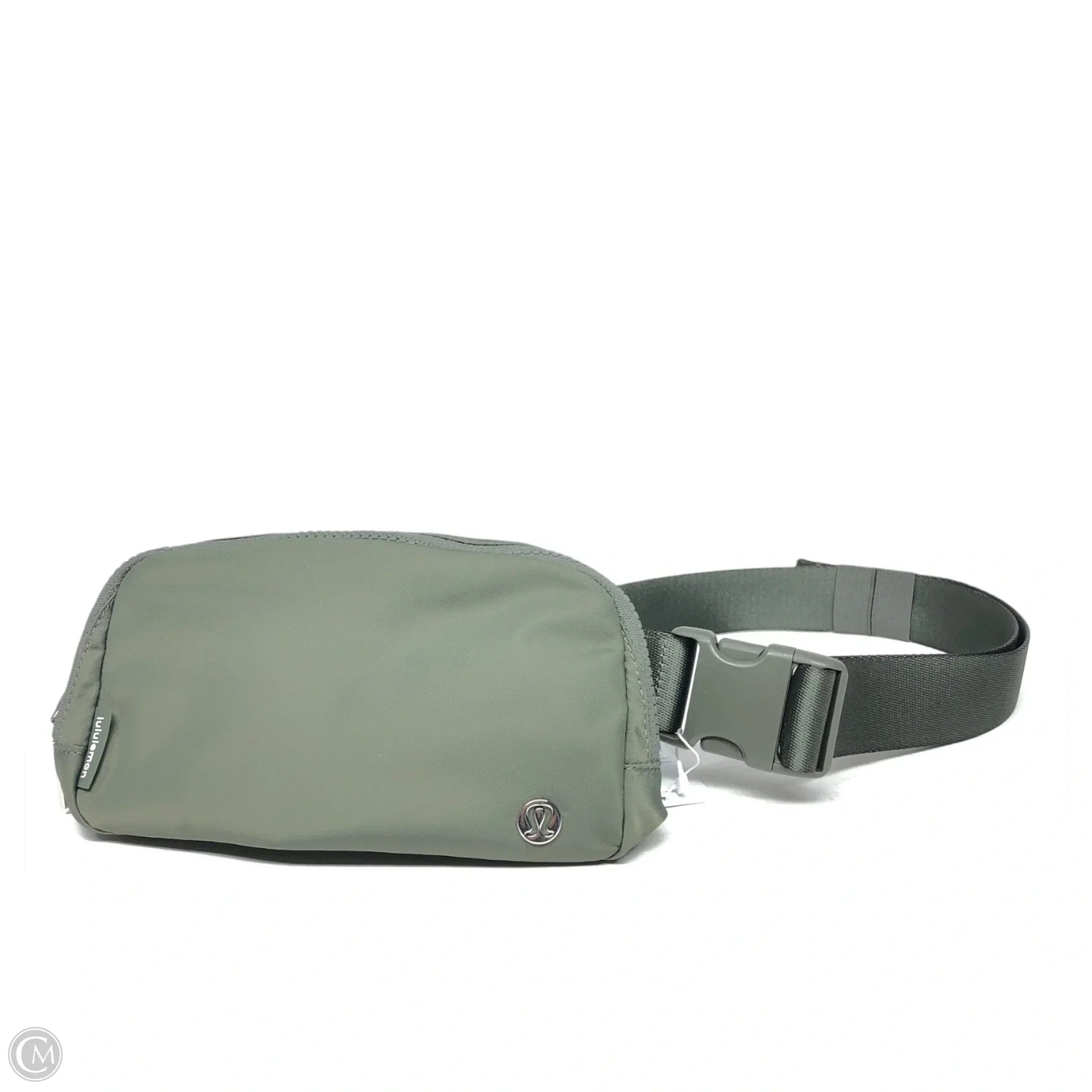 Belt Bag By Lululemon, Size: Small