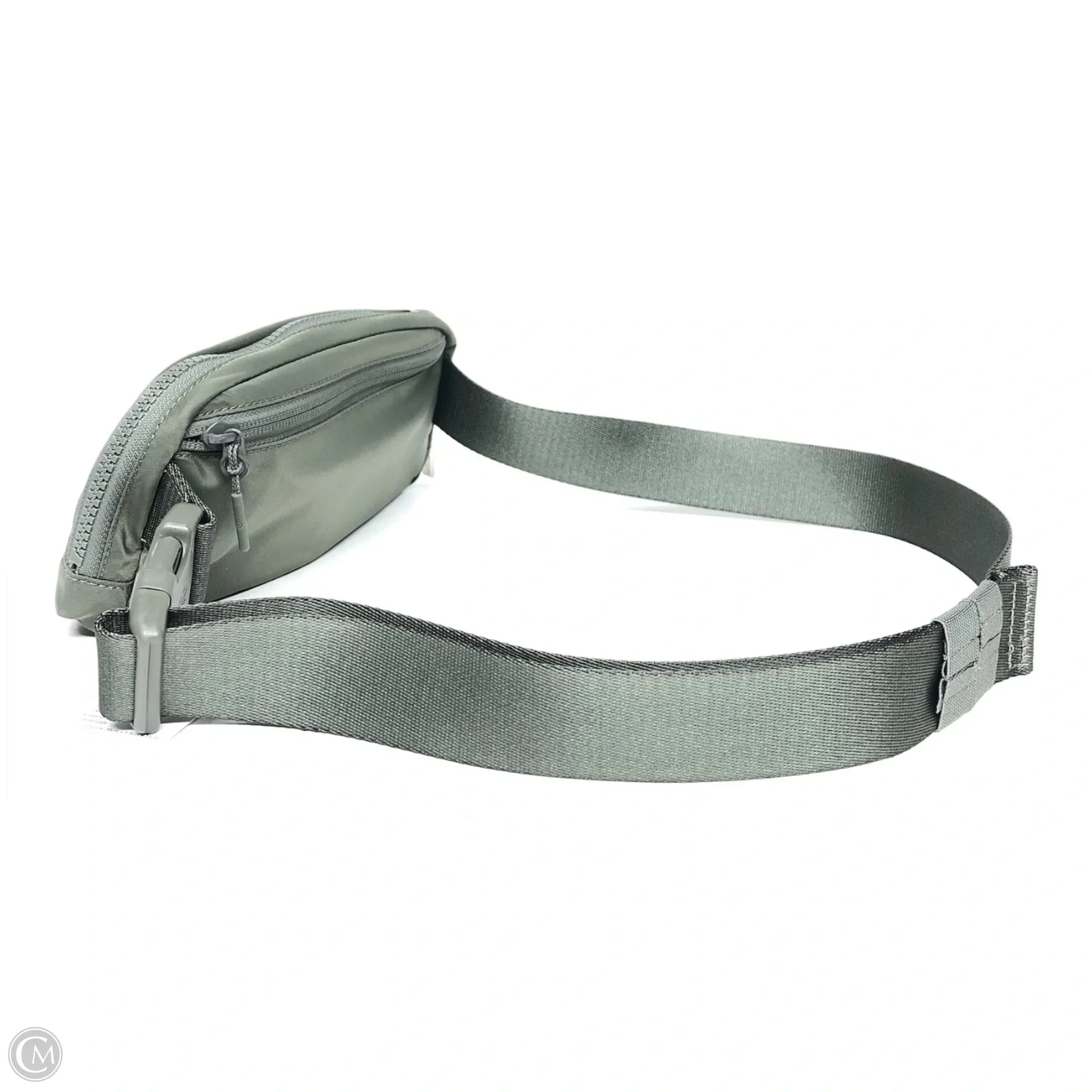 Belt Bag By Lululemon, Size: Small