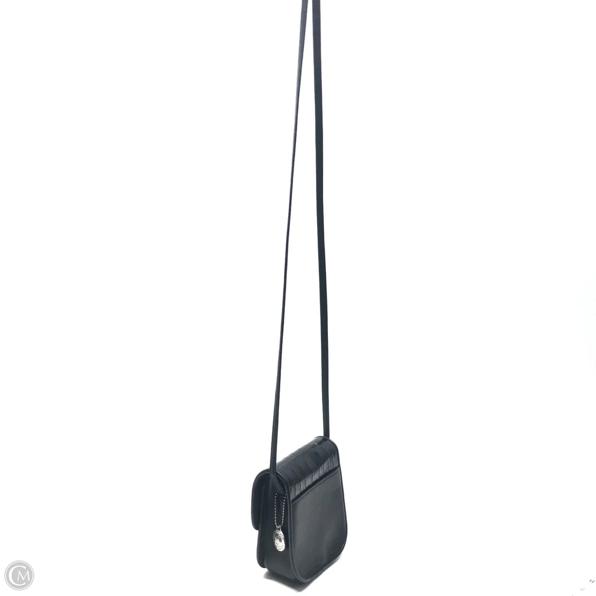 Crossbody By Brighton, Size: Small