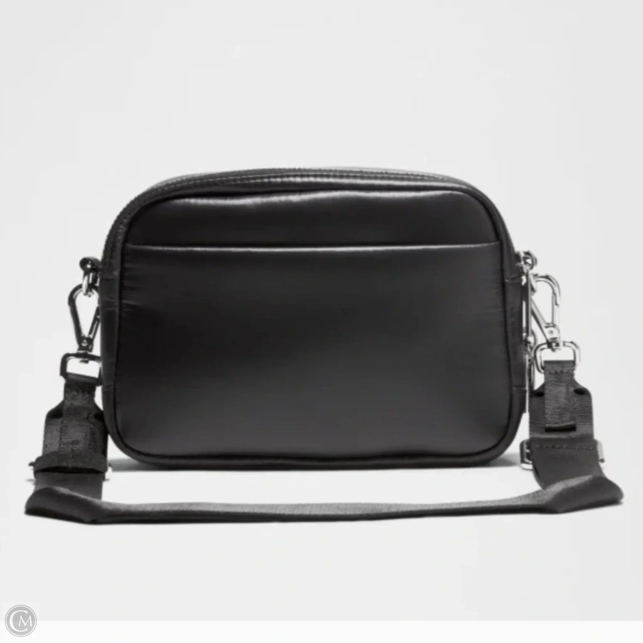 Belt Bag By Lululemon, Size: Medium