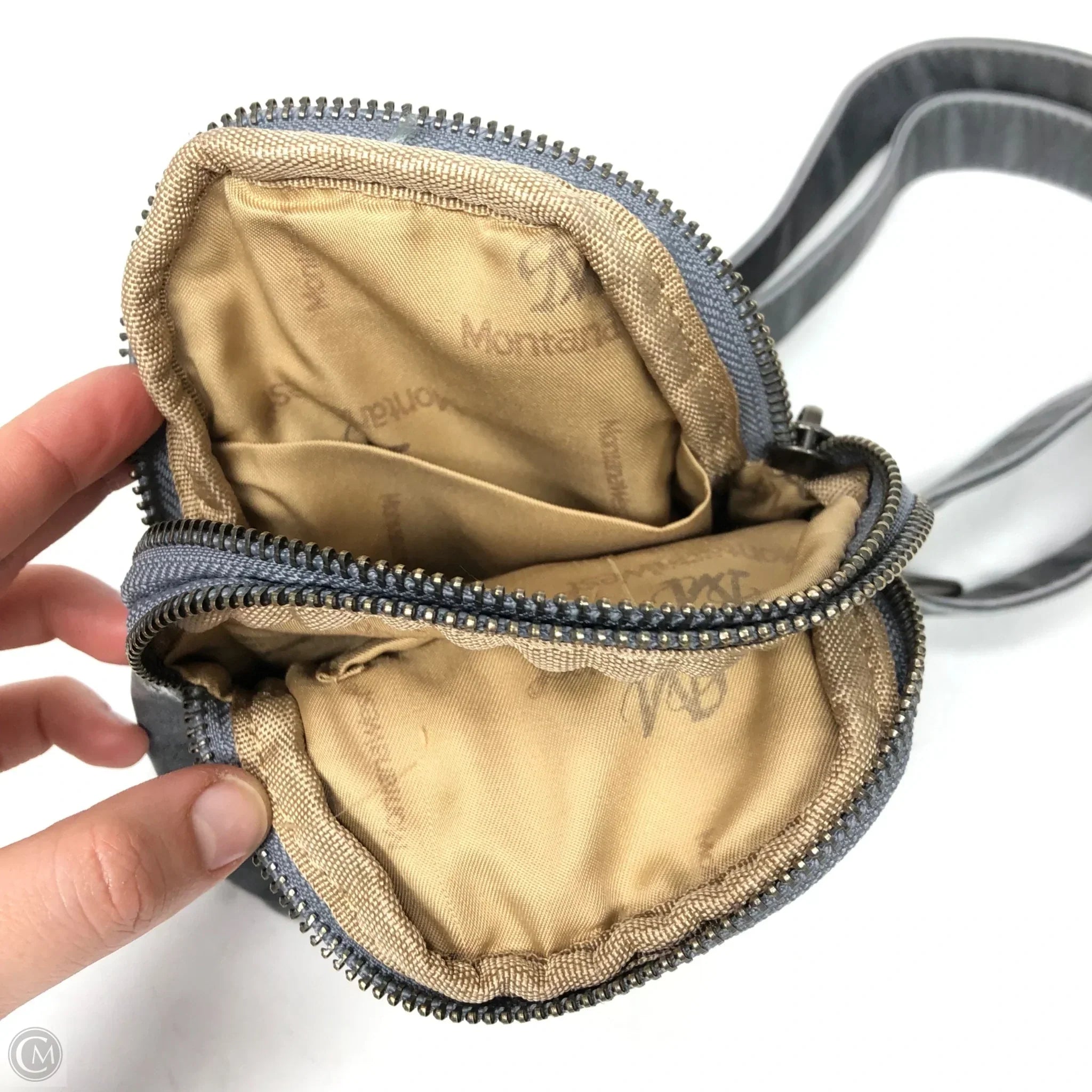 Crossbody By Montana West, Size: Small
