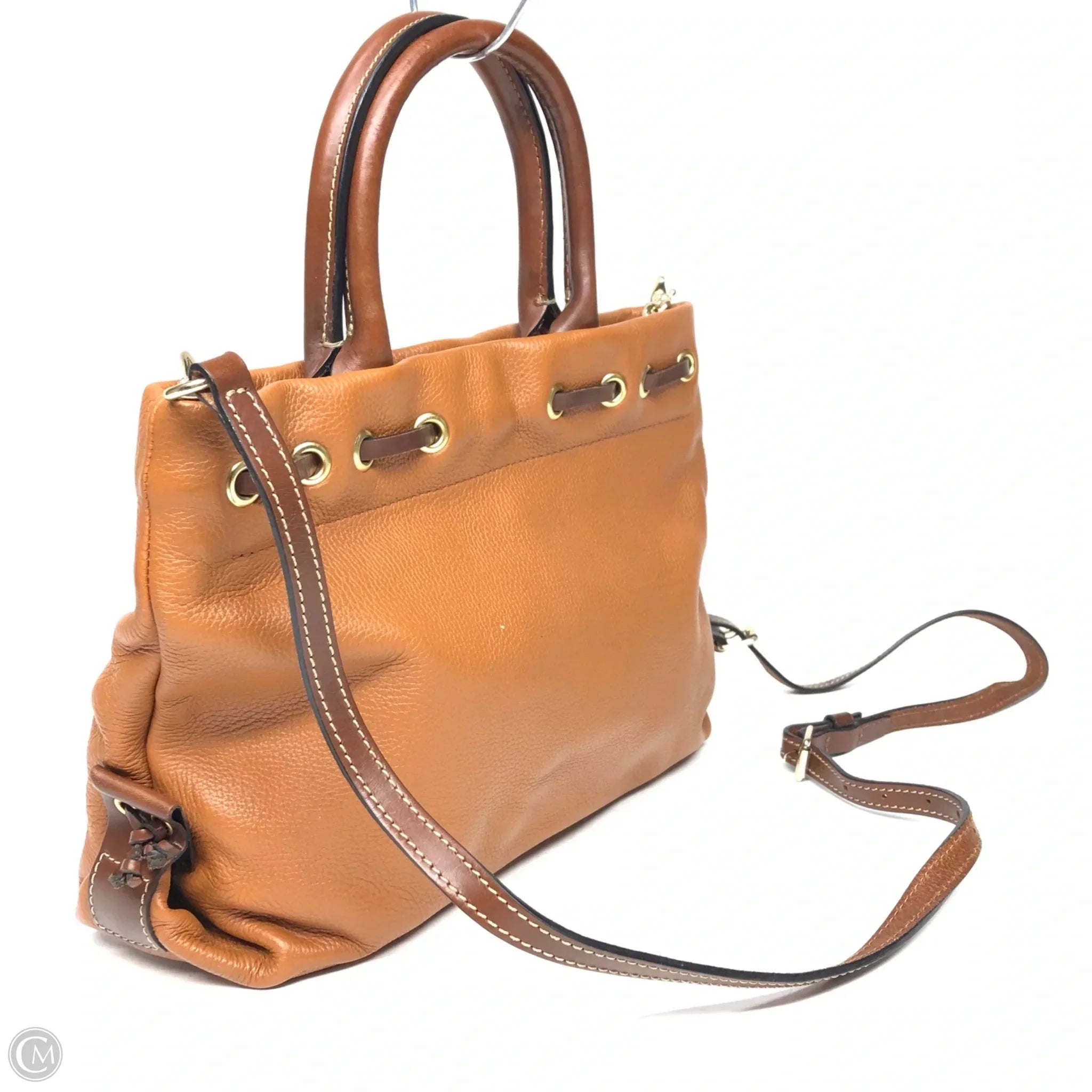 Crossbody Designer By Dooney And Bourke, Size: Medium