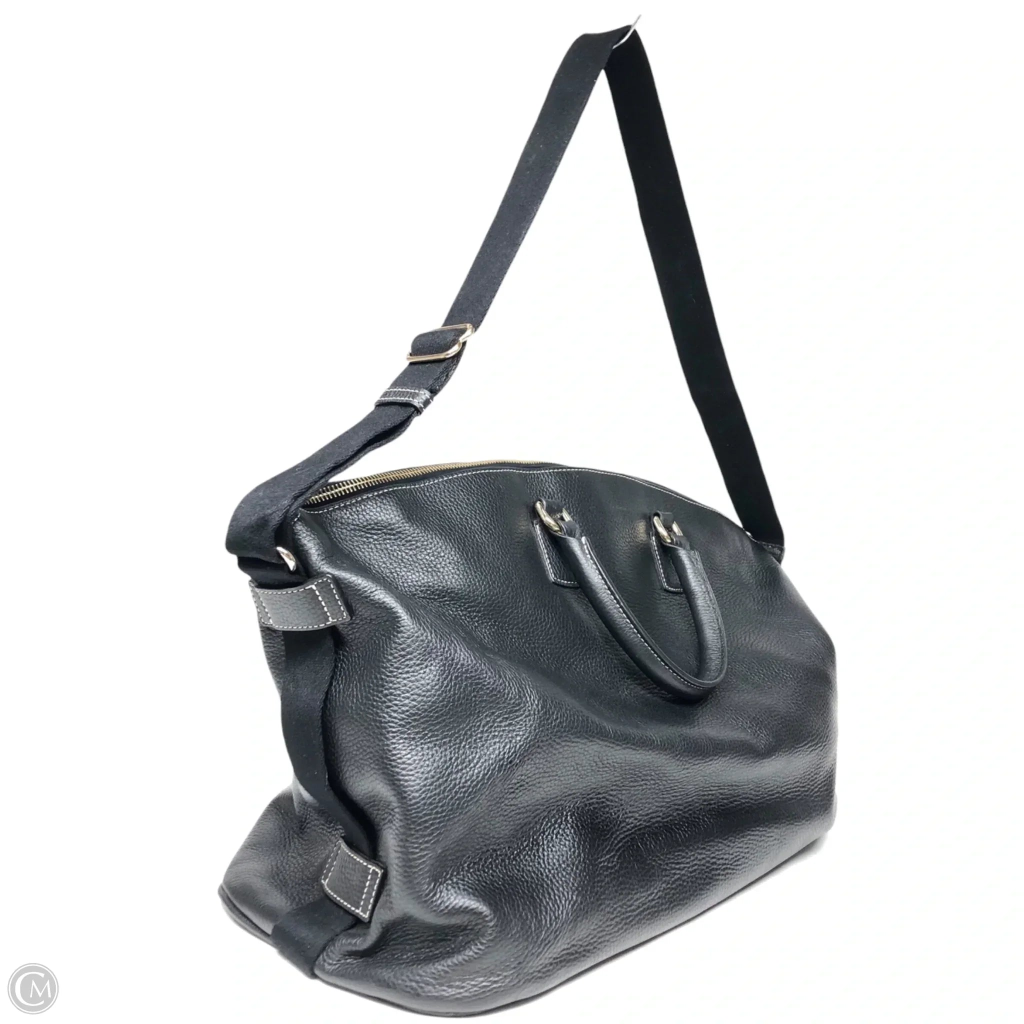 Duffle And Weekender Designer By Dooney And Bourke, Size: Large