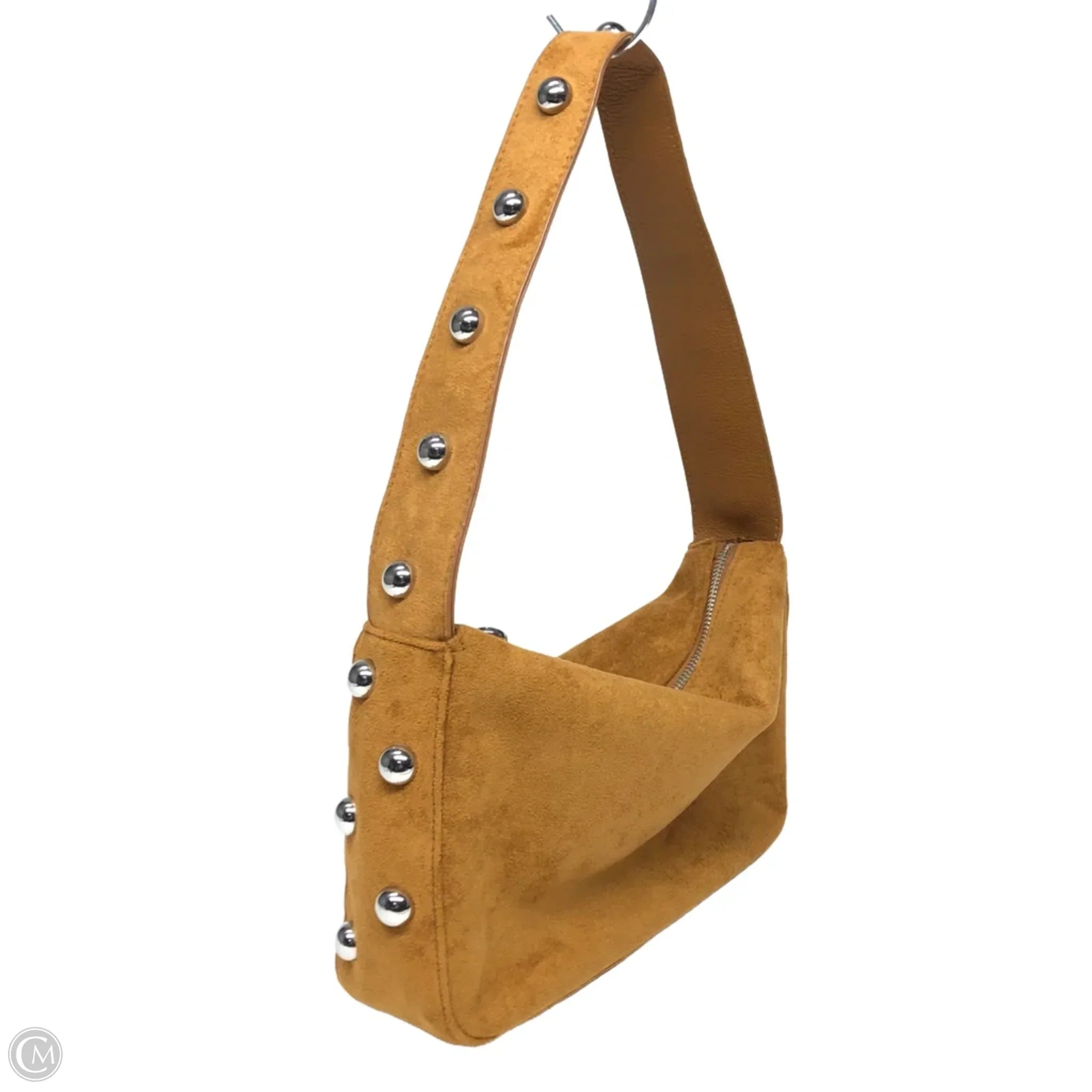 Handbag By Universal Thread, Size: Medium