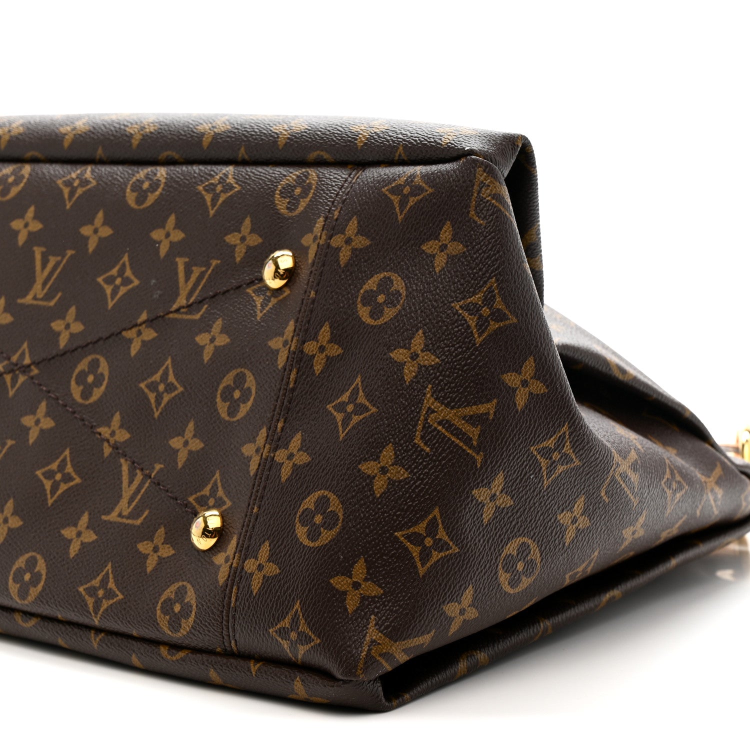 Monogram Artsy MM