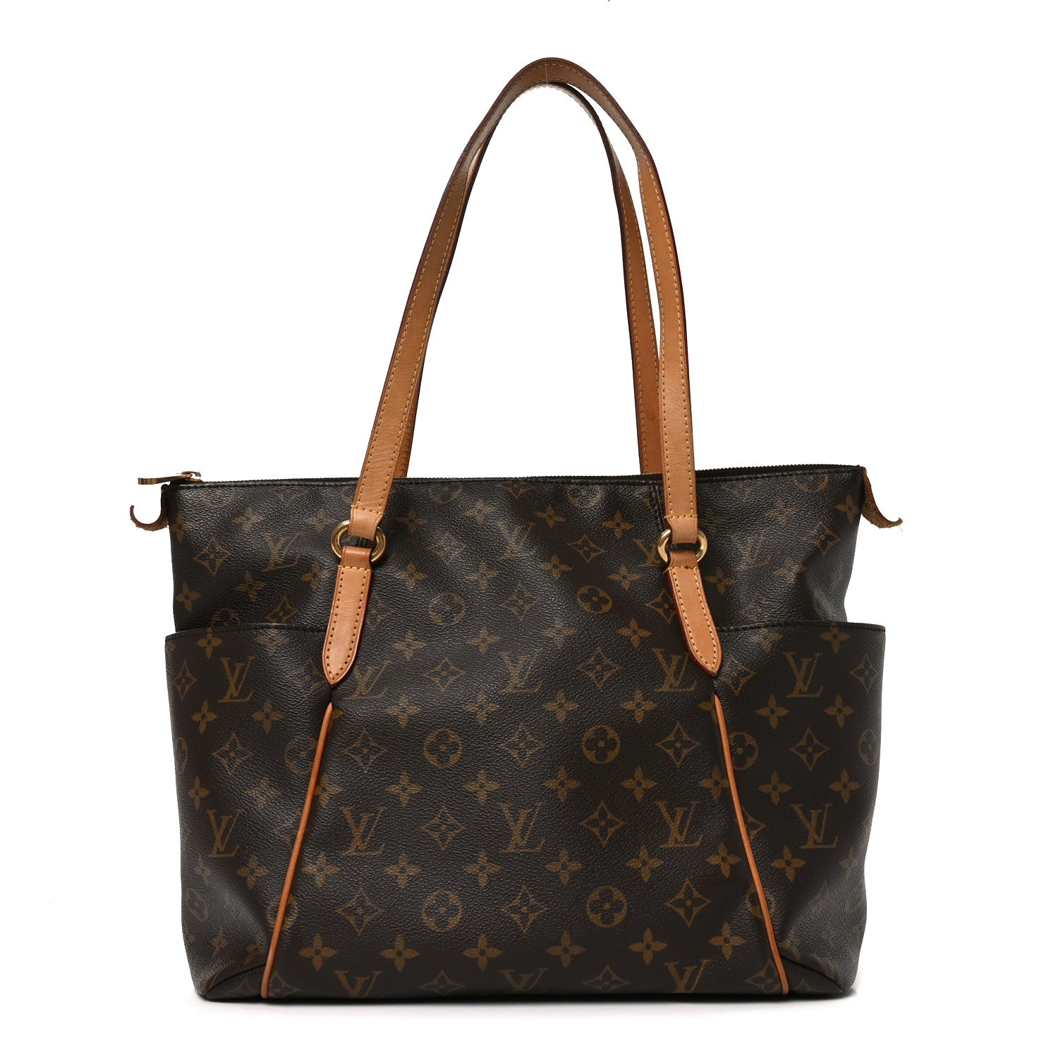 Monogram Totally MM