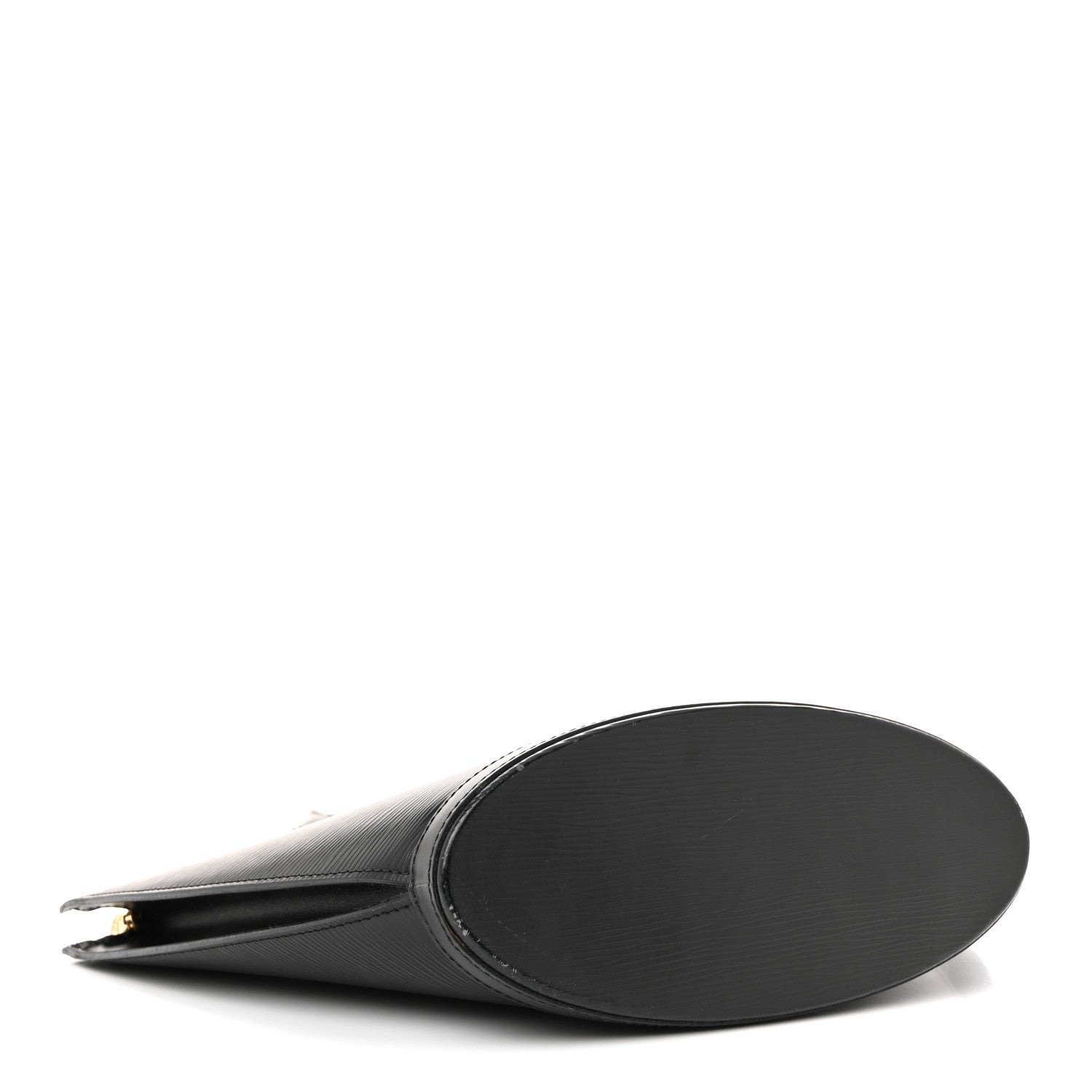 Epi Saint Jacques PM Black