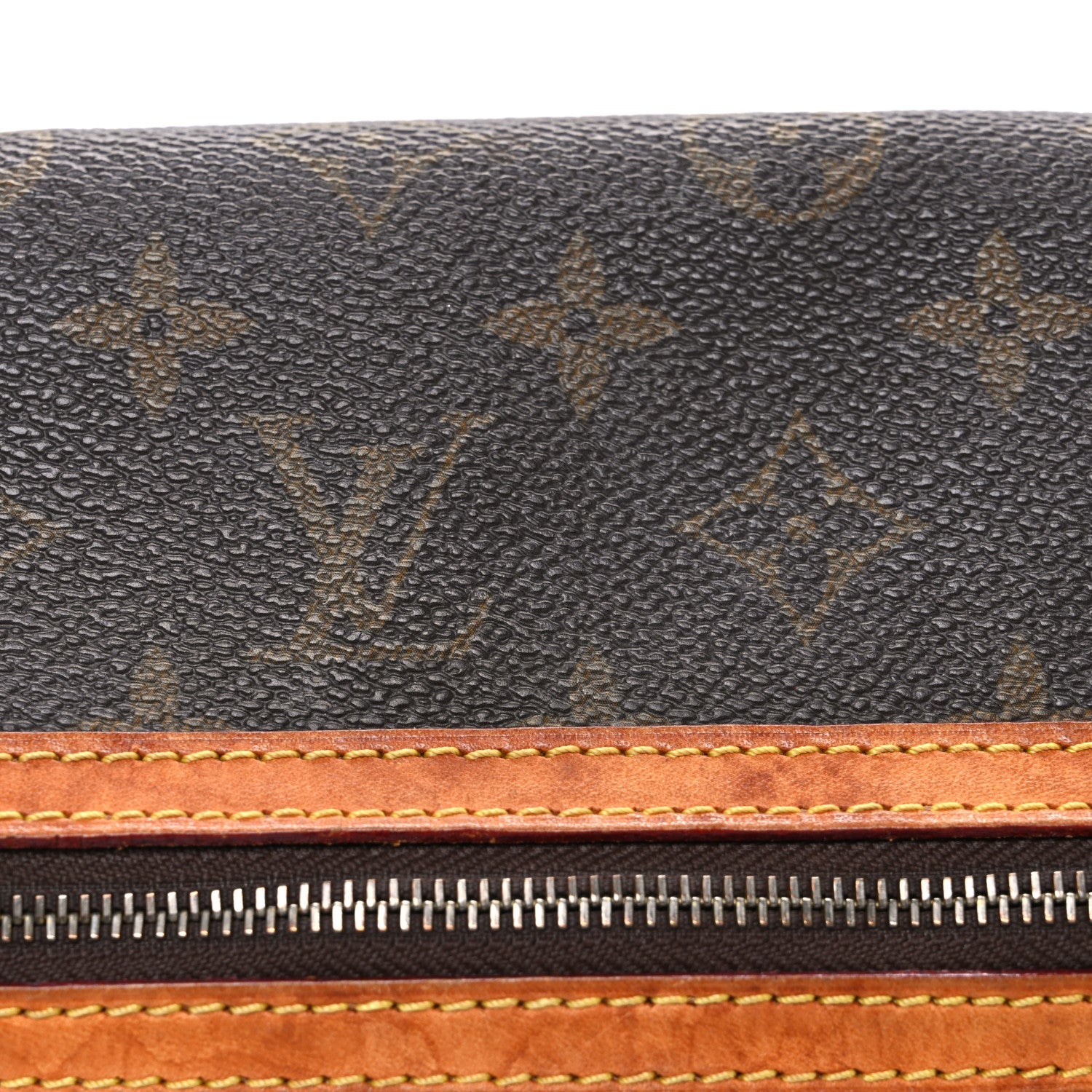 Monogram Bosphore PM Messenger