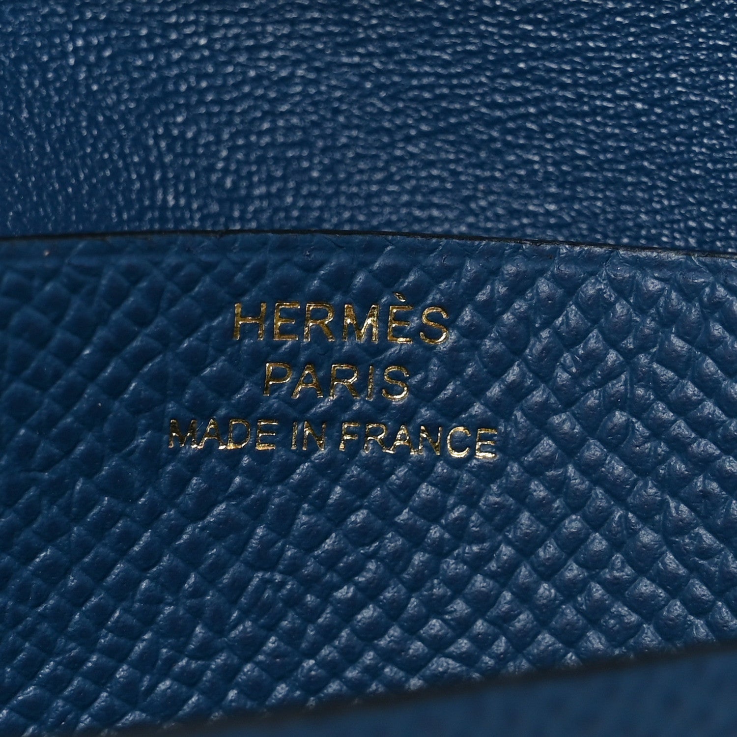 Epsom Mini Bearn Wallet Colvert