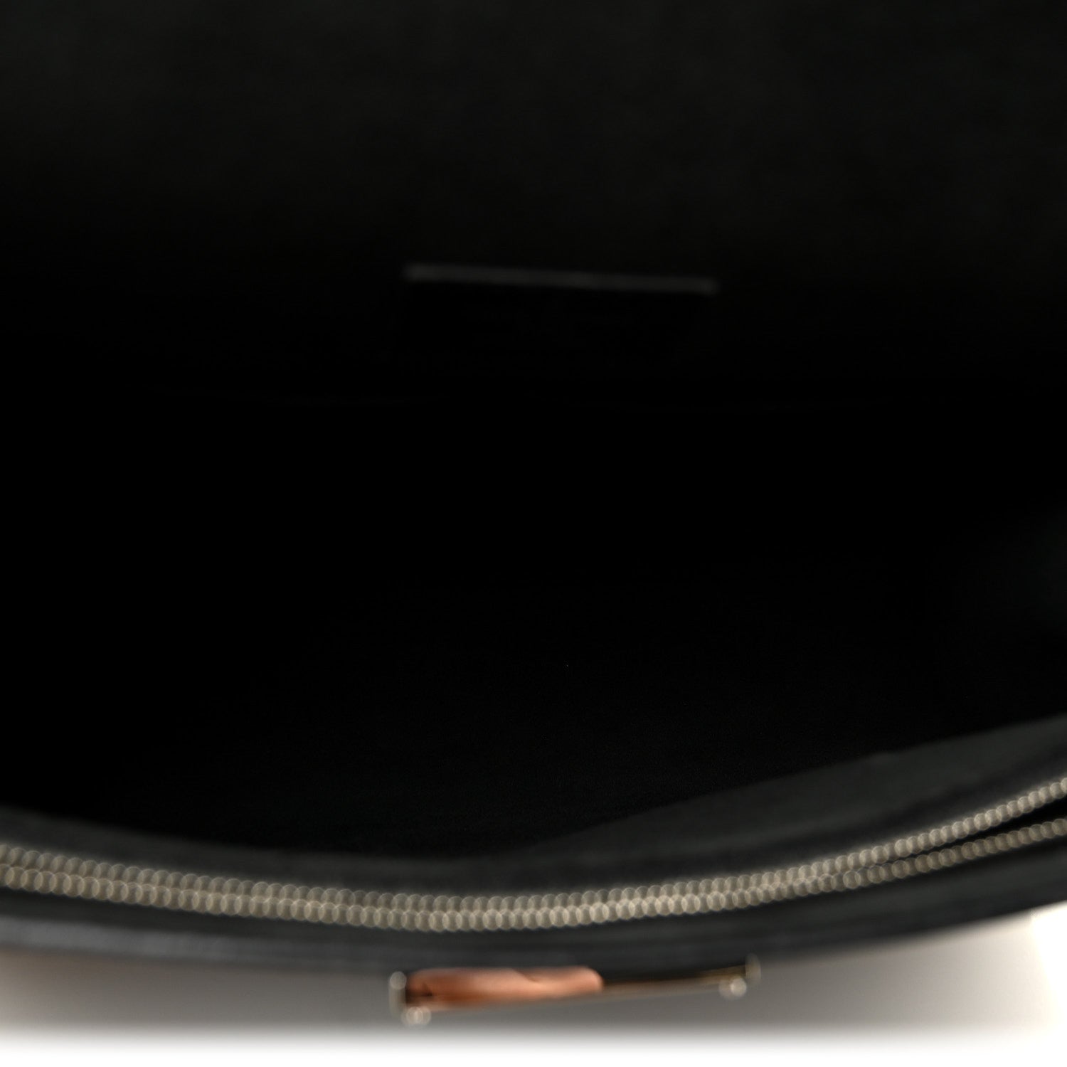 Epi Cluny BB Black
