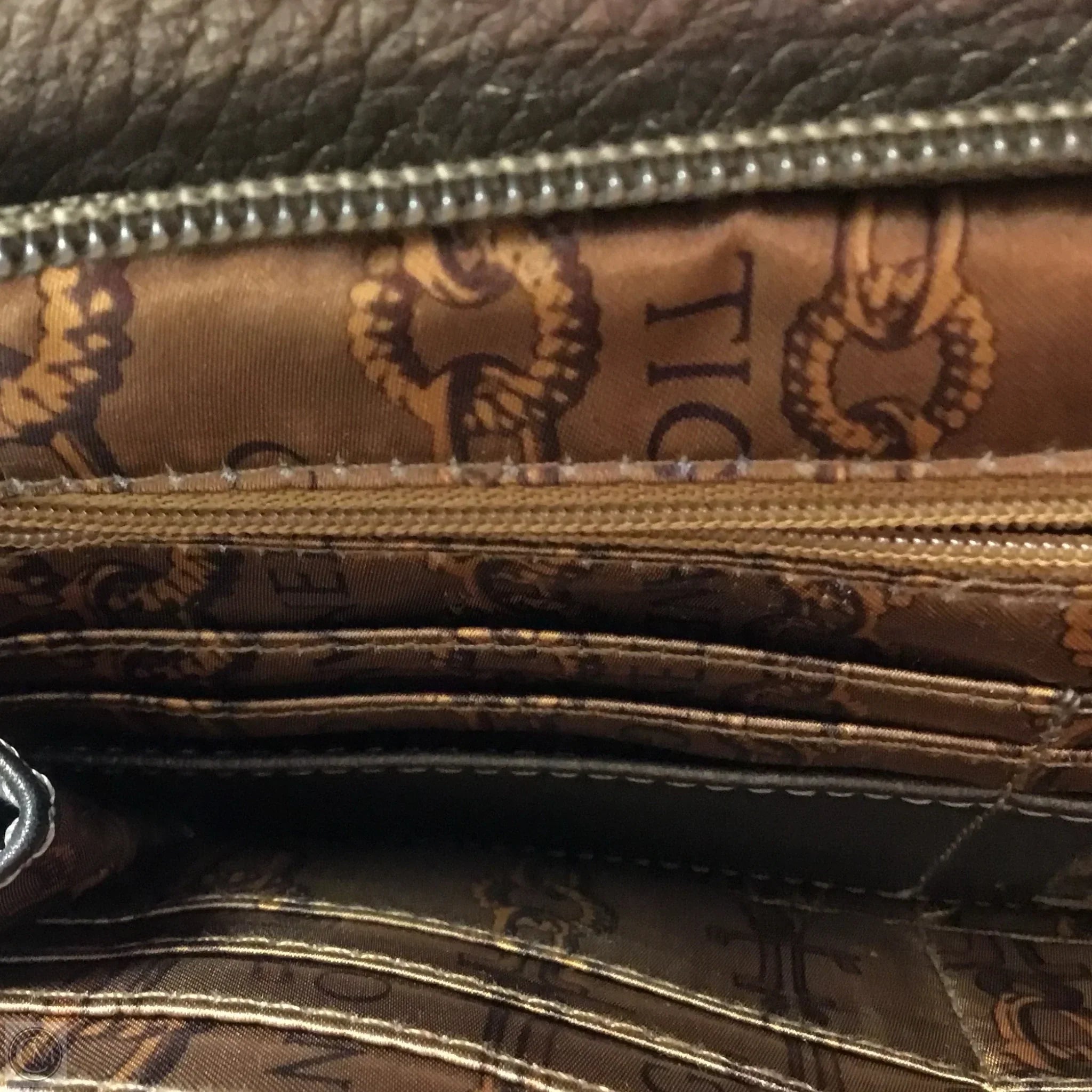 Crossbody By Tignanello  Purses, Size: Medium