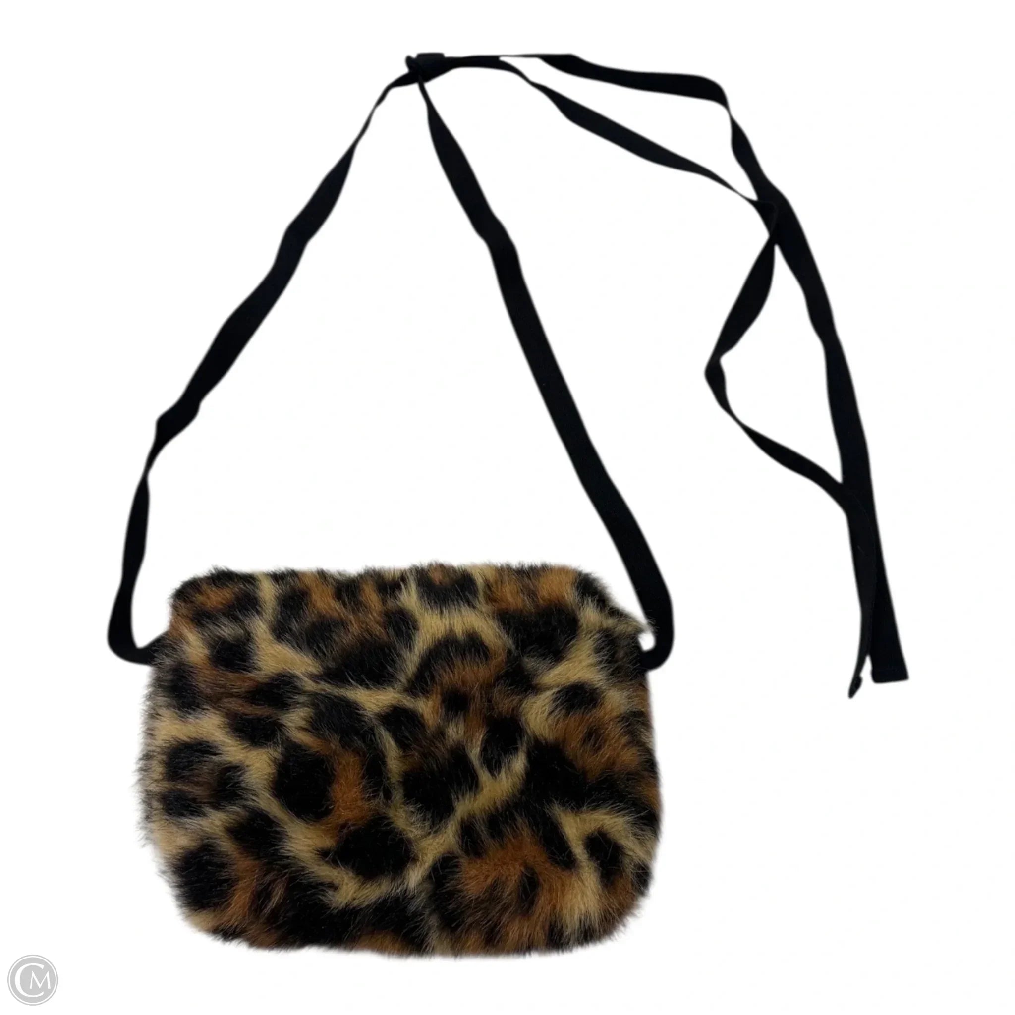 Handbag By Clothes Mentor, Size: Small