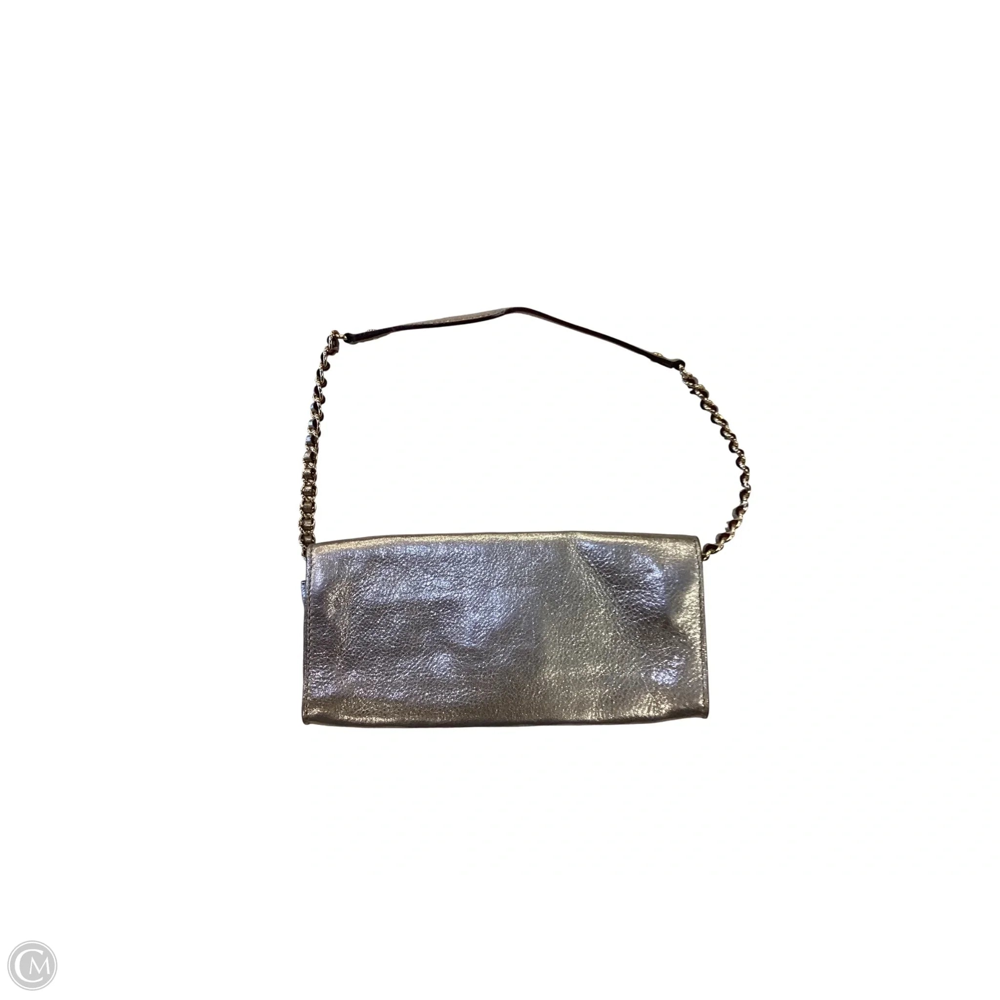 Clutch Designer By Kate Spade, Size: Medium