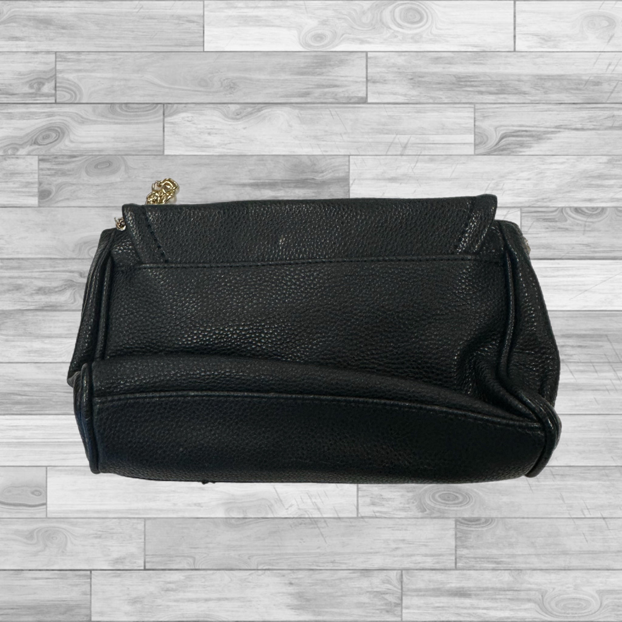Crossbody By Lulu Guiness, Size: Small