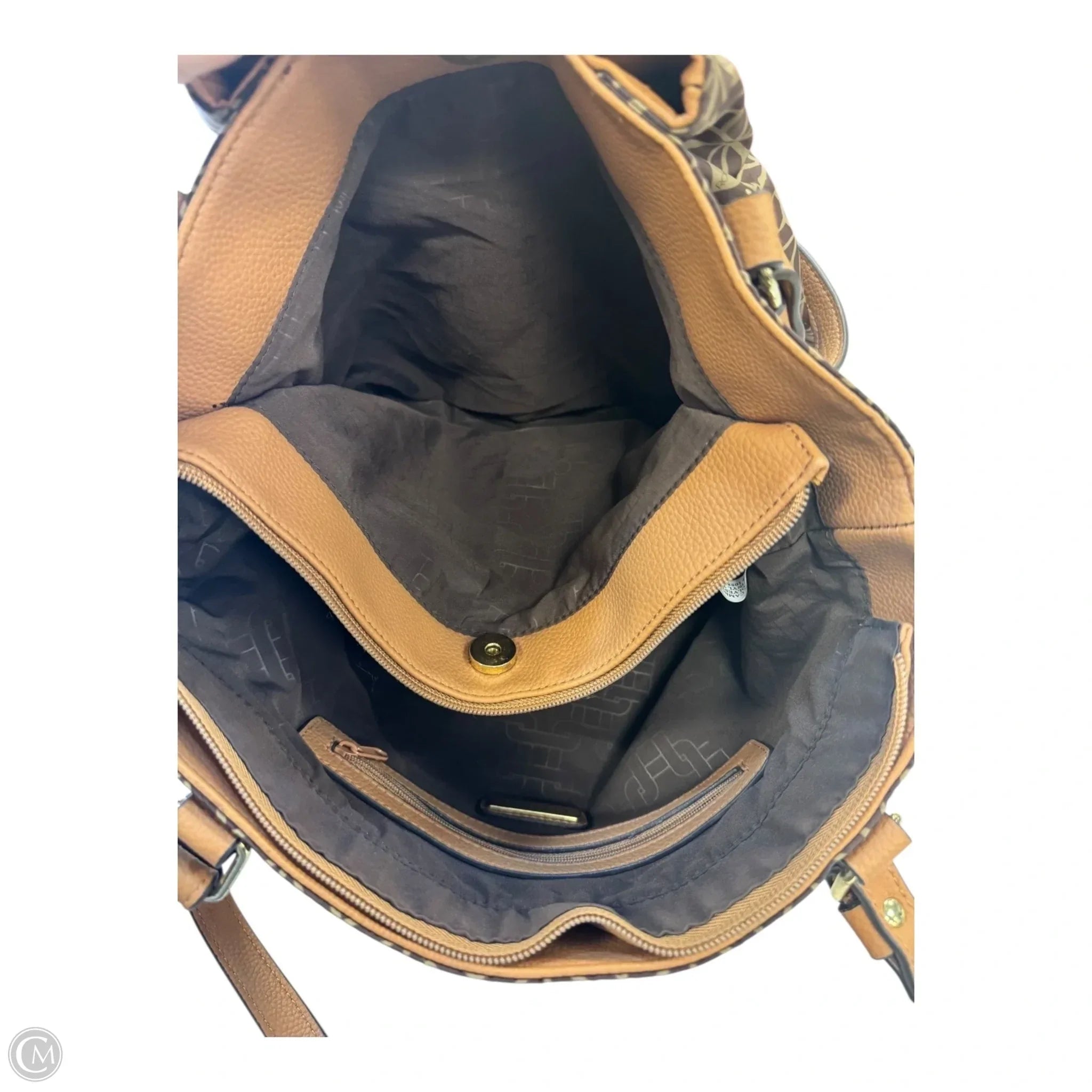 Handbag By Rosetti, Size: Medium