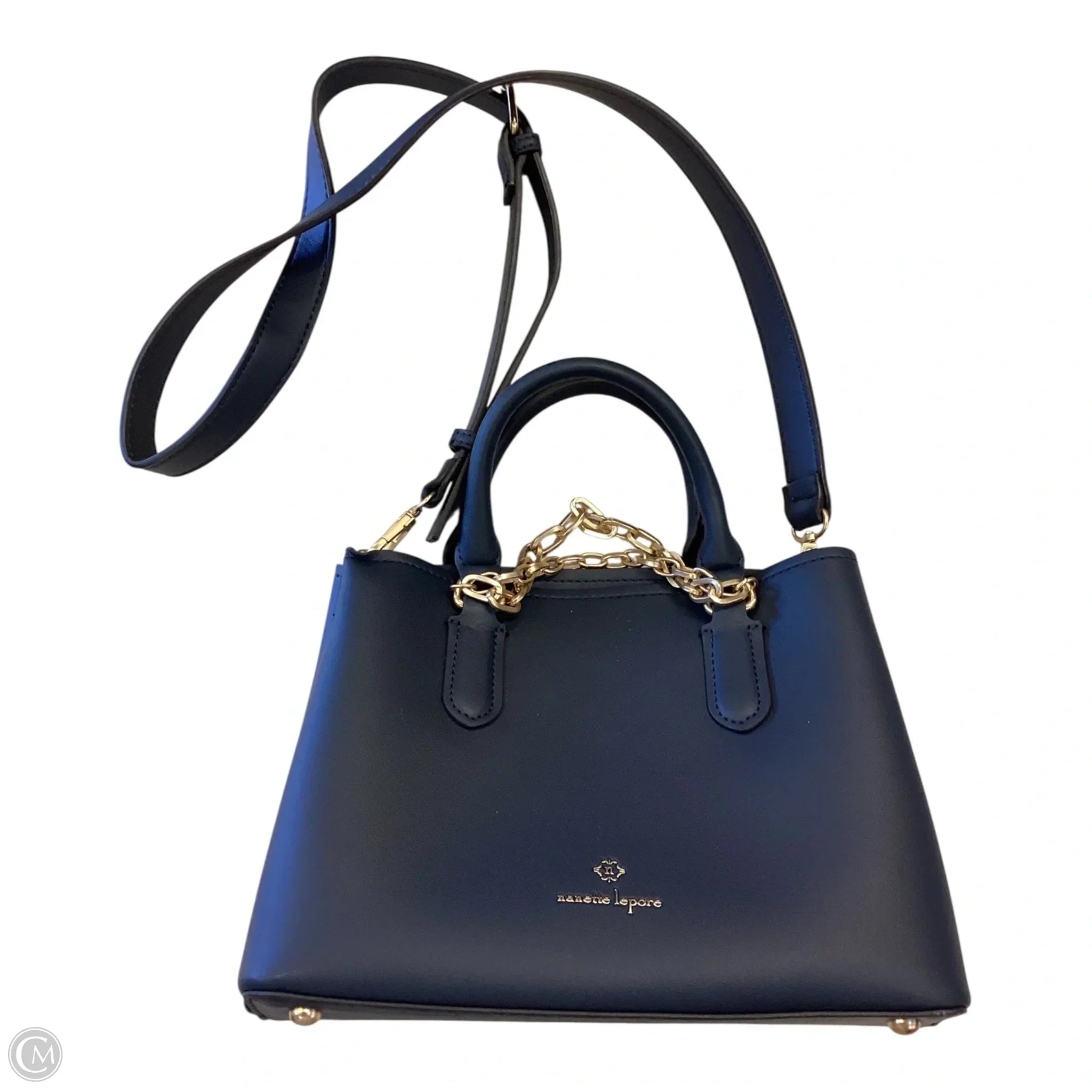 Crossbody By Nanette Lepore, Size: Small