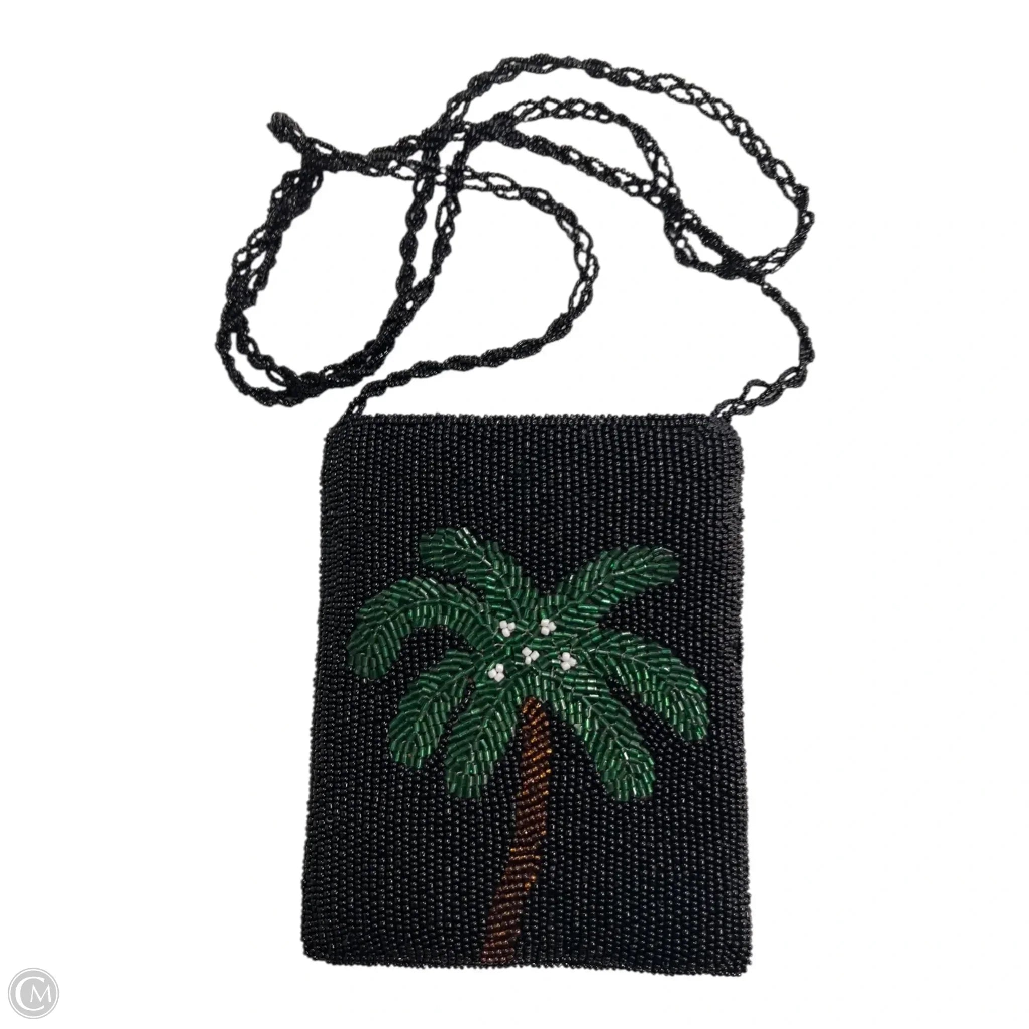 Crossbody By Clothes Mentor, Size: Small
