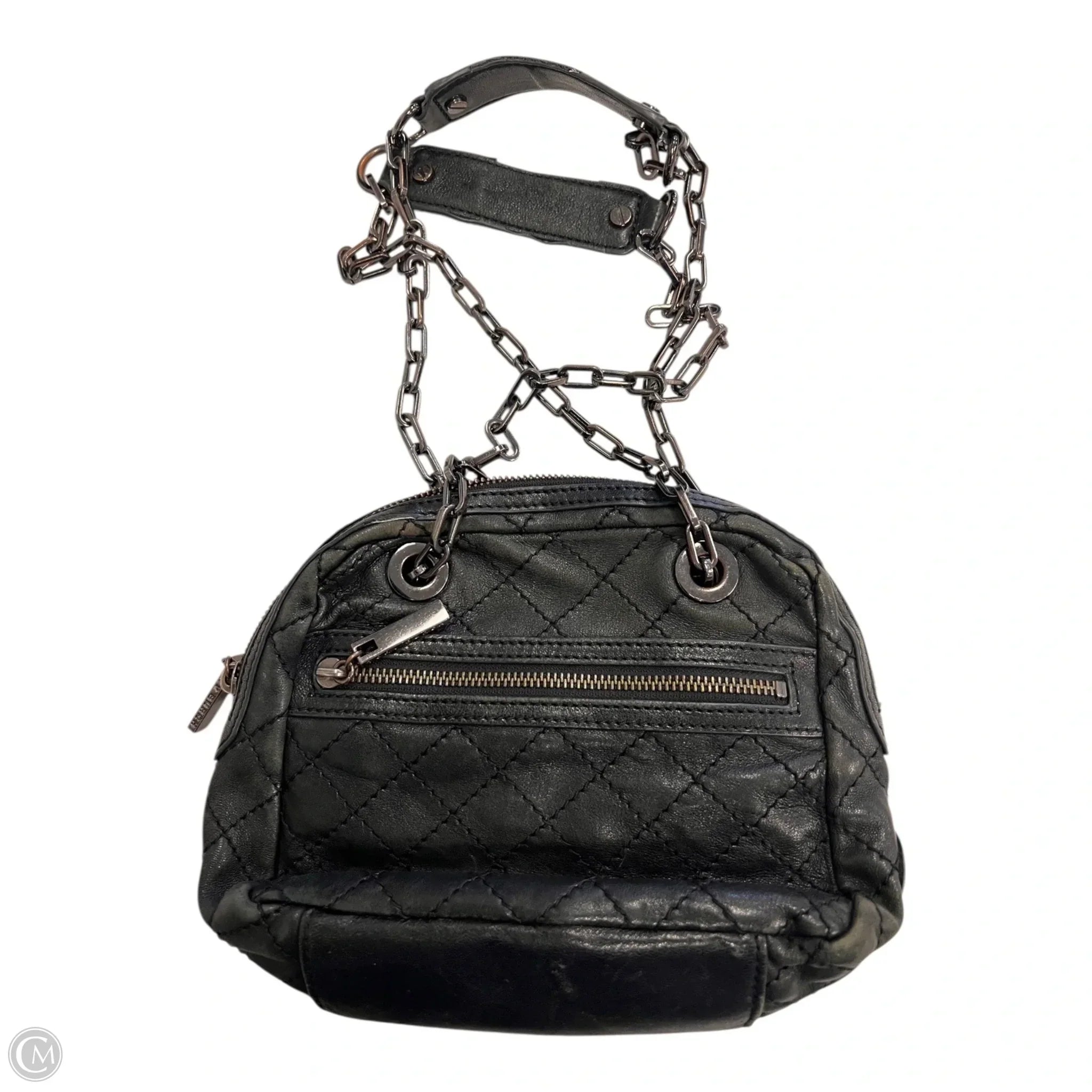 Handbag Designer By Tory Burch, Size: Small