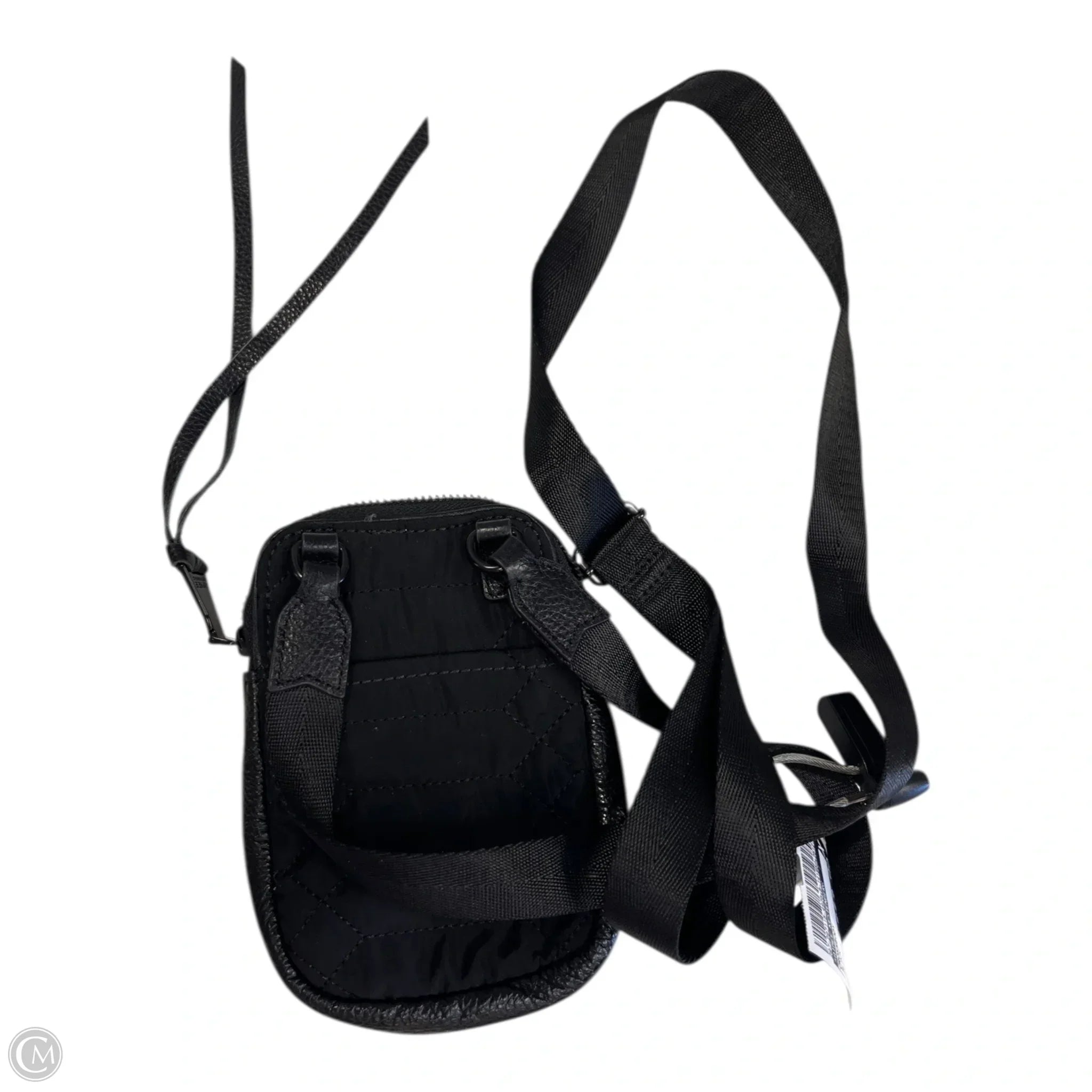 Crossbody By Aimee Kestenberg, Size: Small