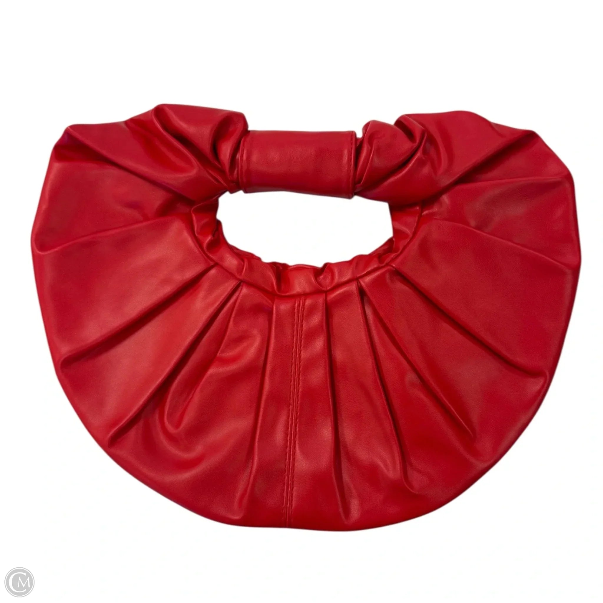 Handbag By Clothes Mentor, Size: Small