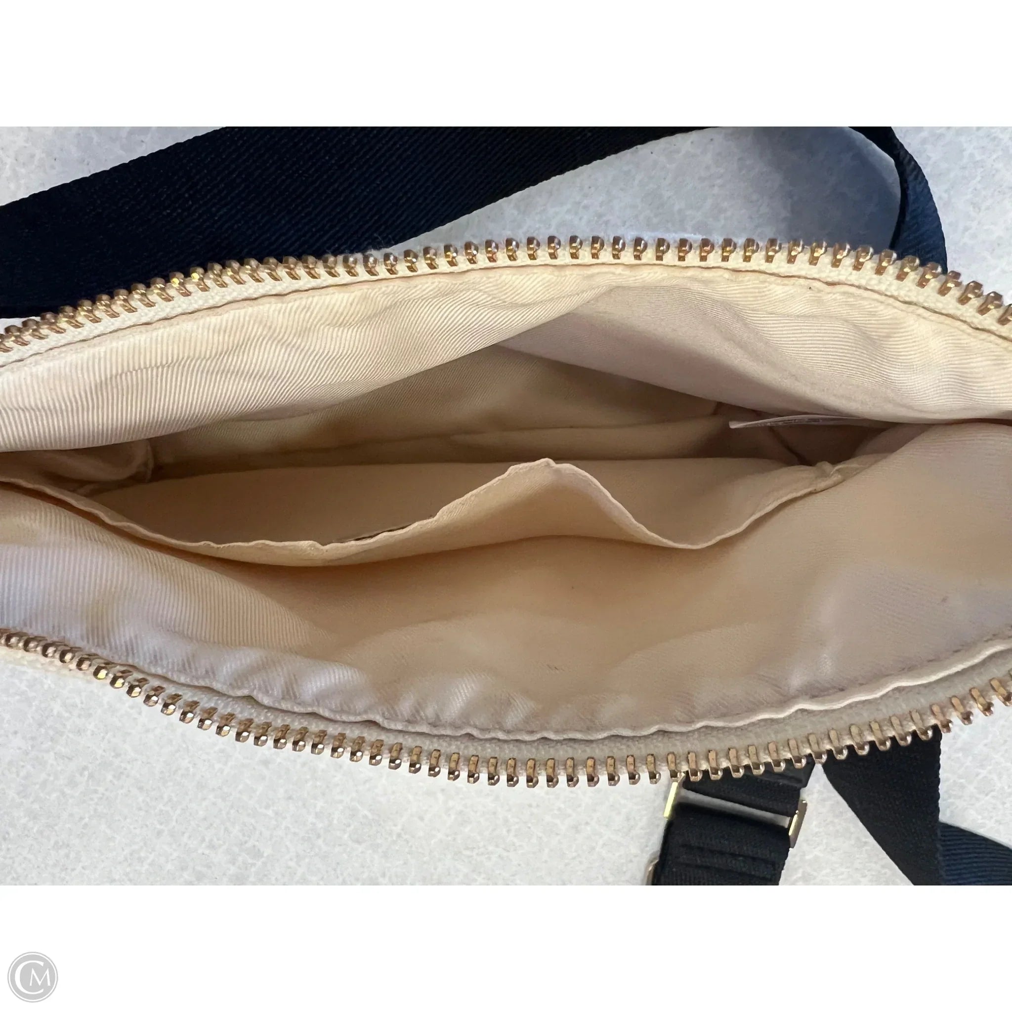Crossbody By A New Day, Size: Small