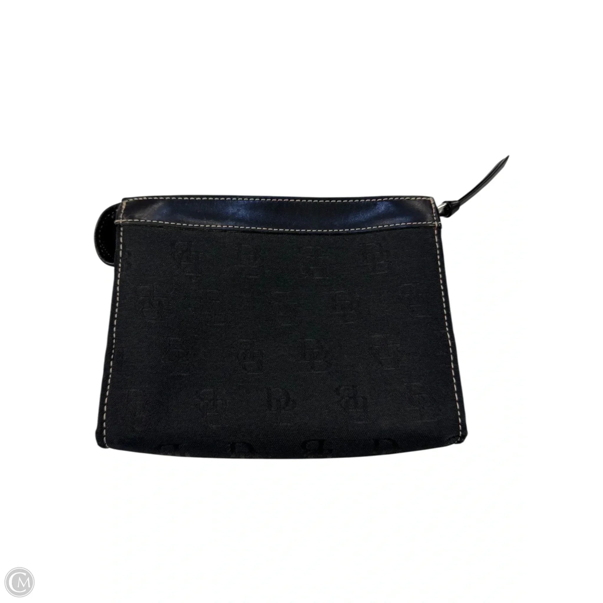 Wallet Designer By Dooney And Bourke, Size: Small