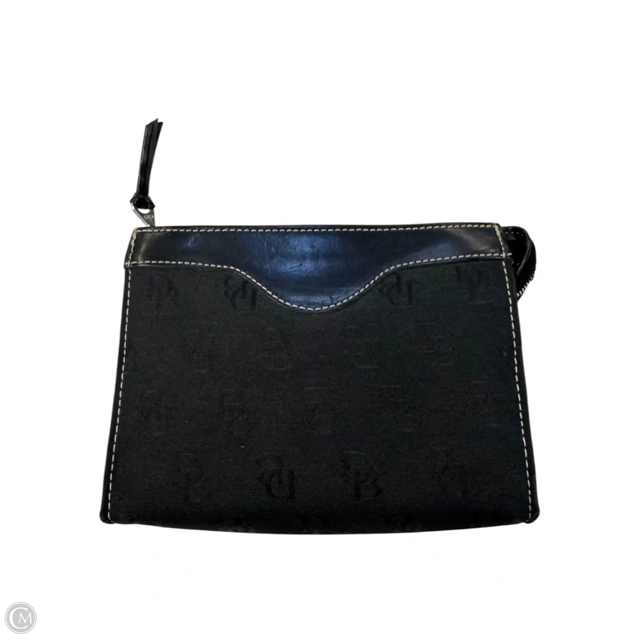 Wallet Designer By Dooney And Bourke, Size: Small