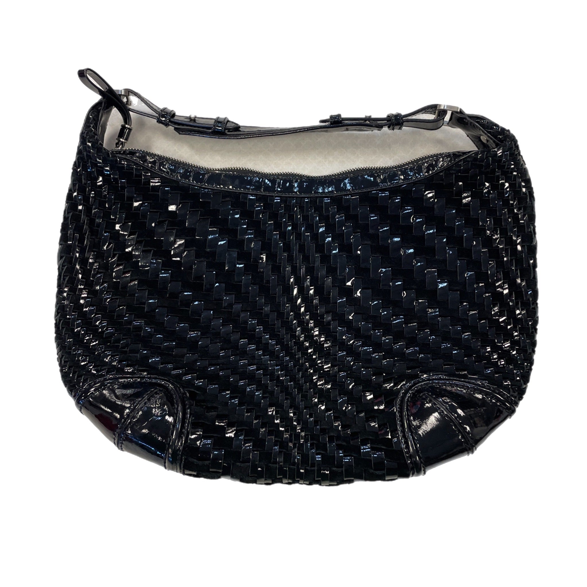 Handbag Designer By Cole-haan  Size: Medium