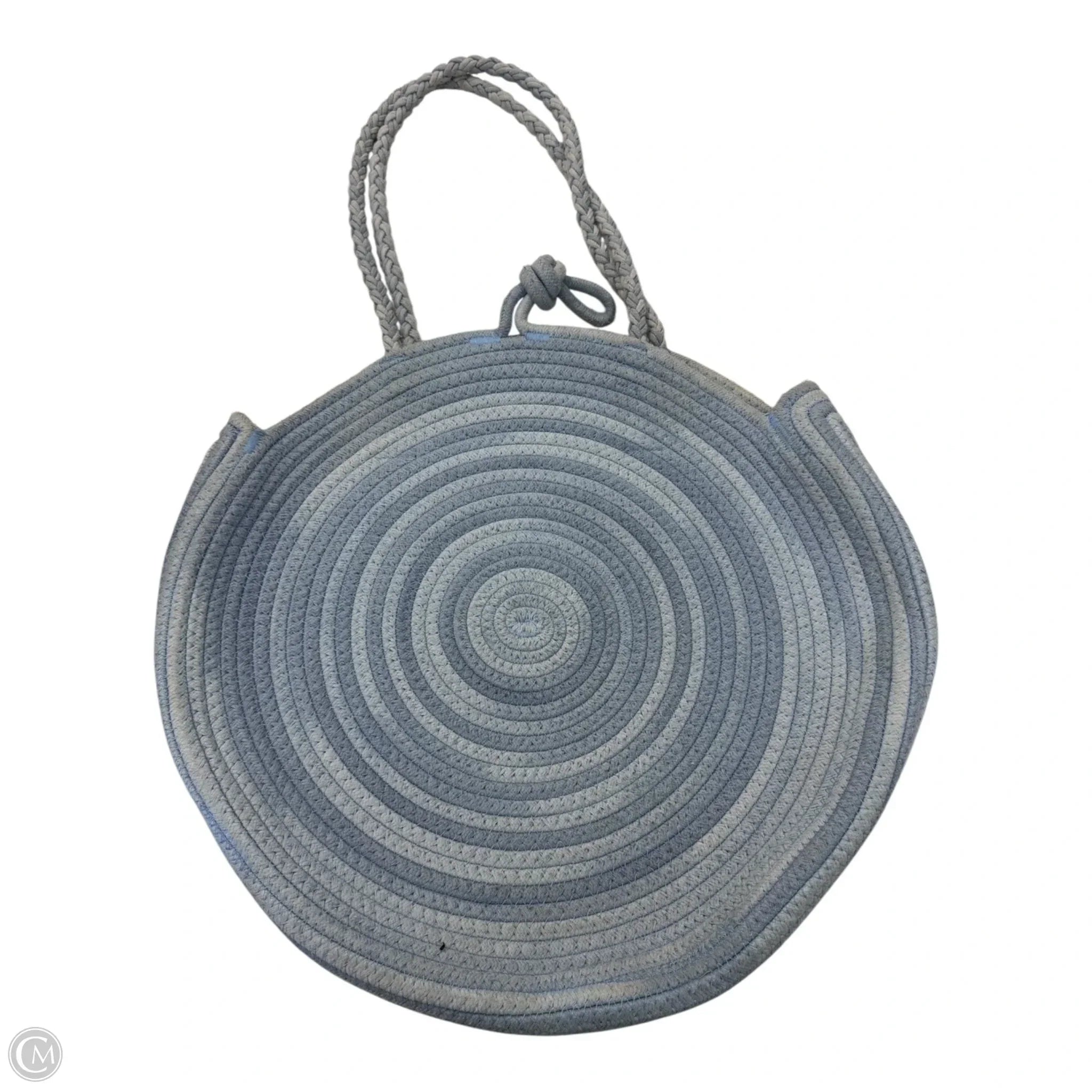 Handbag By Universal Thread, Size: Large