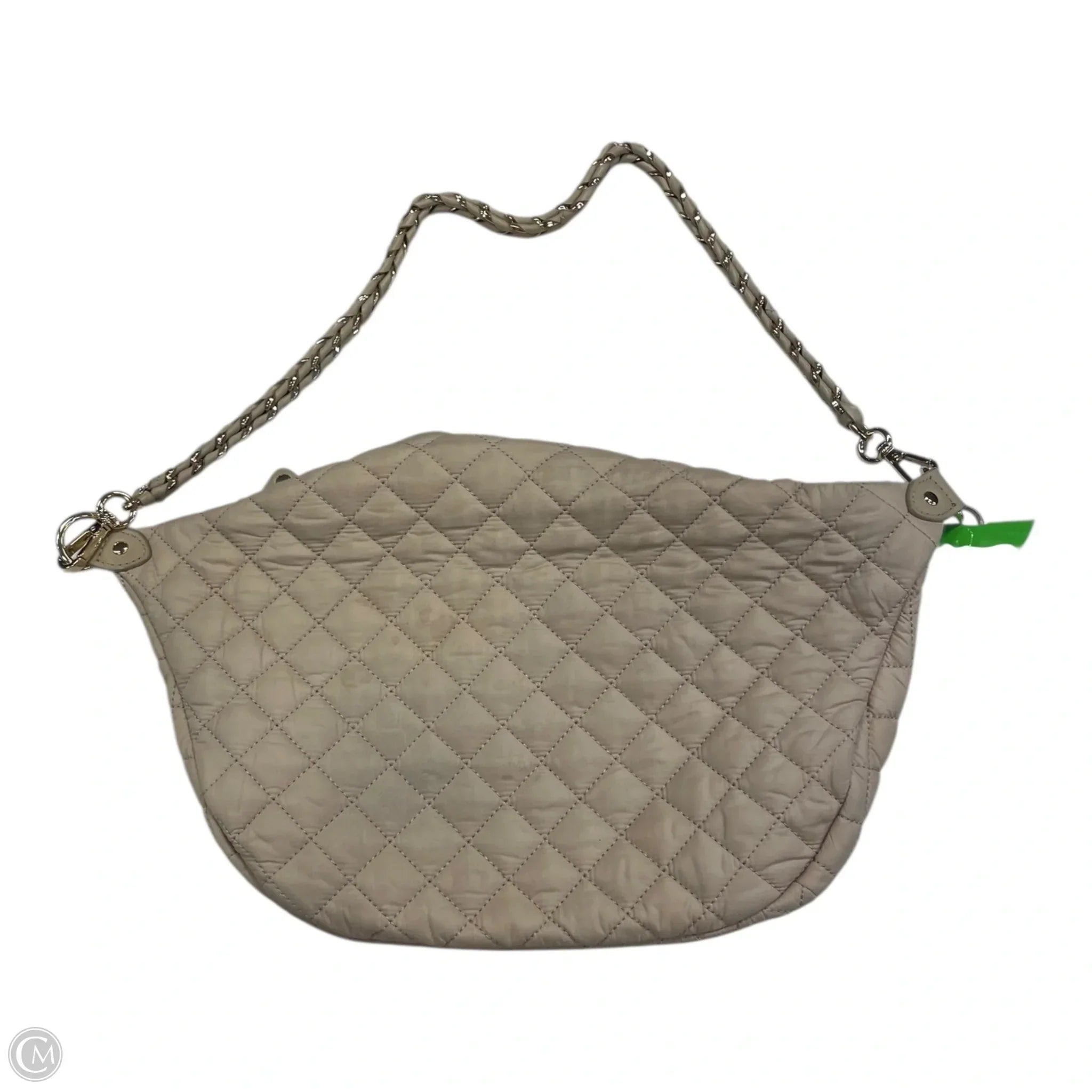 Belt Bag By Mz Wallace, Size: Large