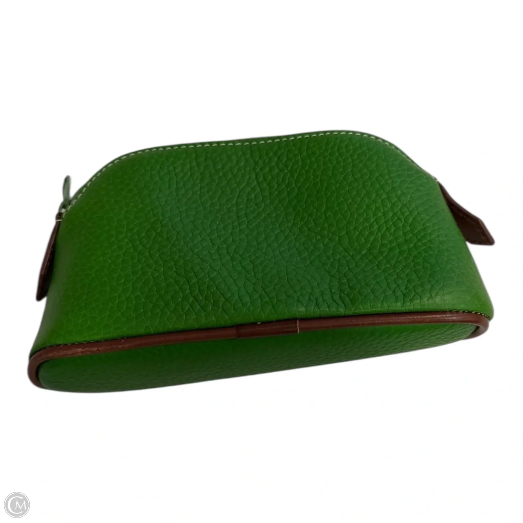 Clutch Designer By Dooney And Bourke, Size: Small