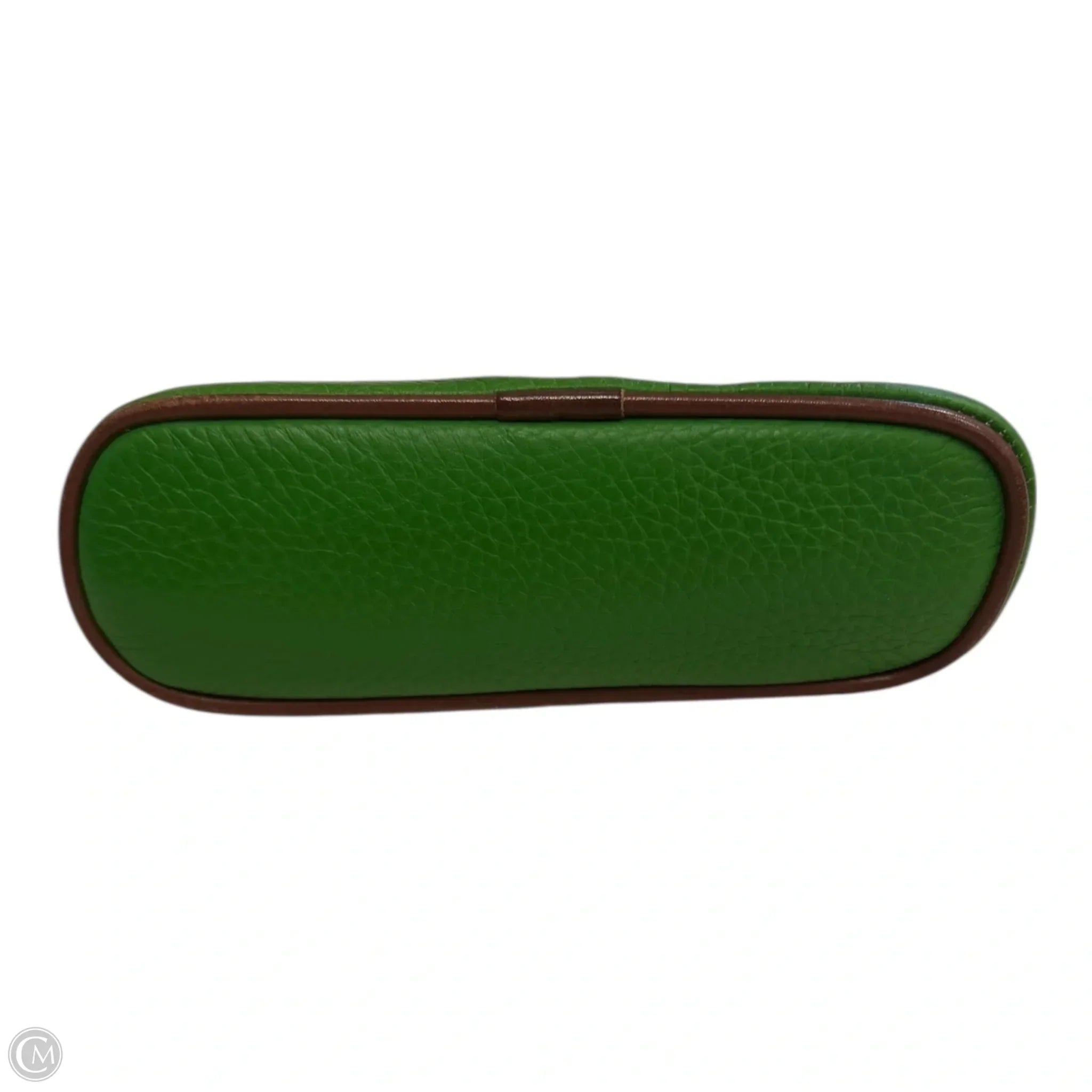 Clutch Designer By Dooney And Bourke, Size: Small