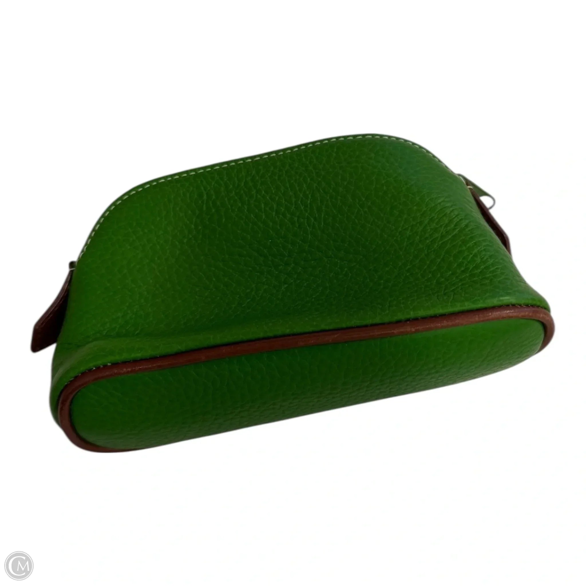 Clutch Designer By Dooney And Bourke, Size: Small