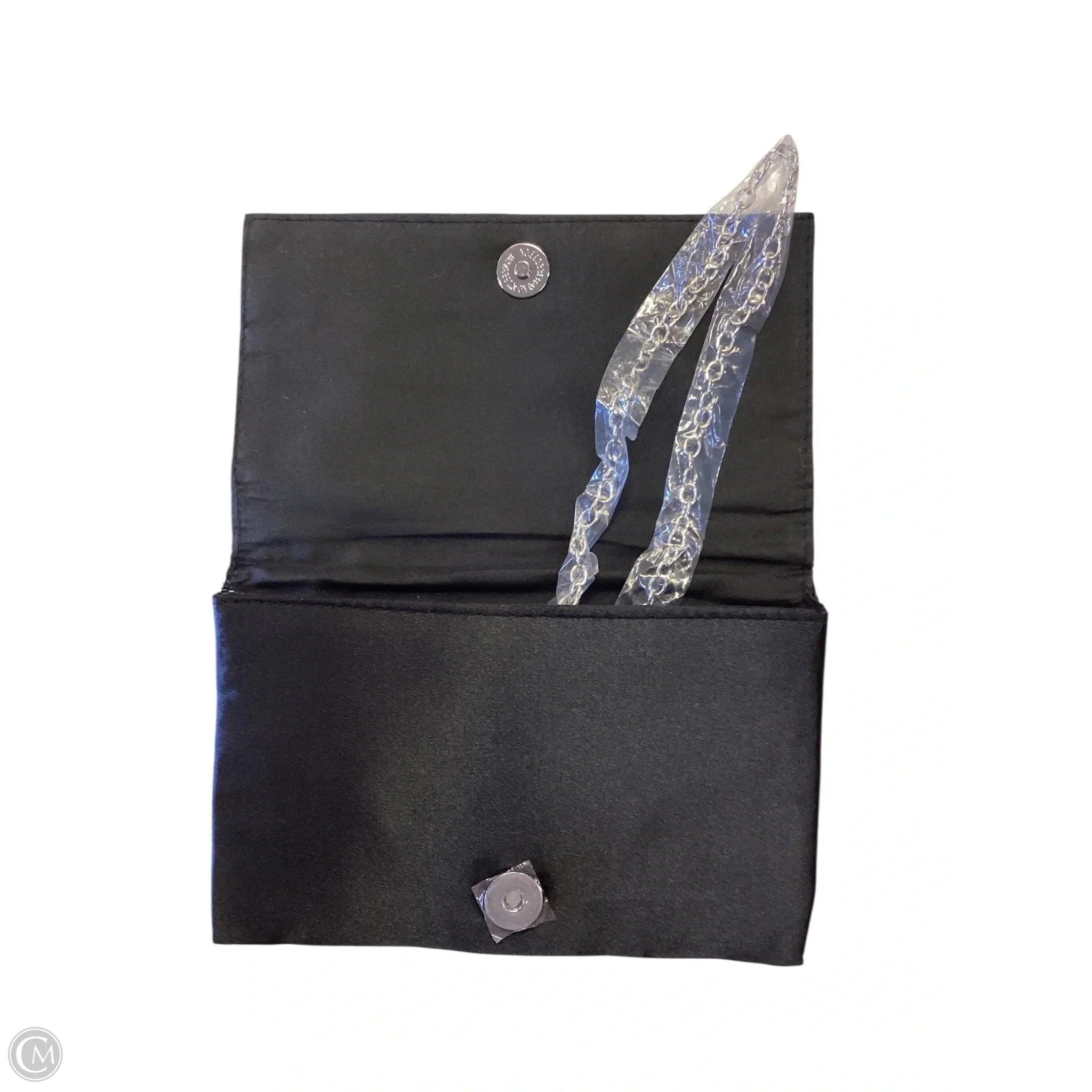 Clutch By Cmc, Size: Small