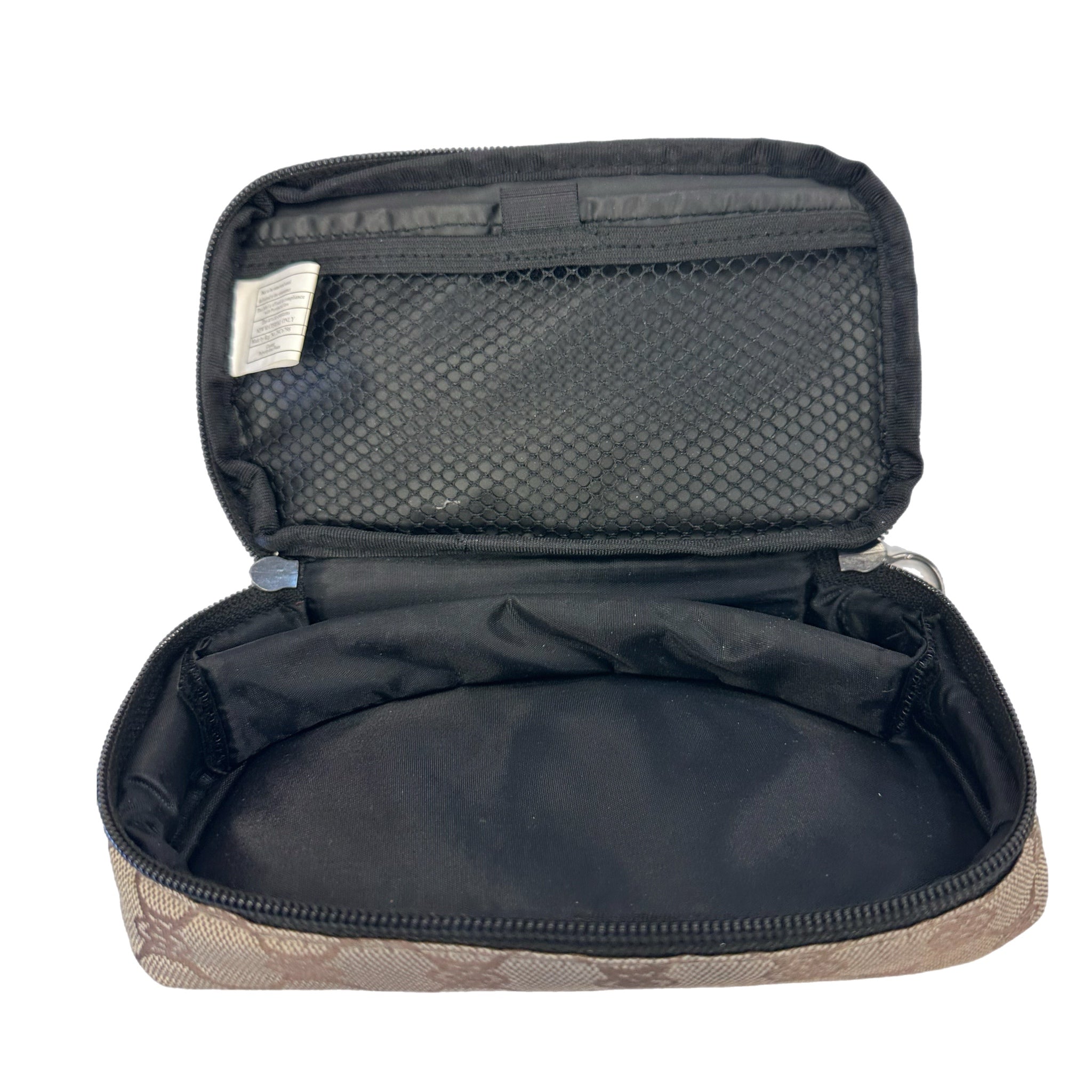 Wallet By Clothes Mentor  Size: Small