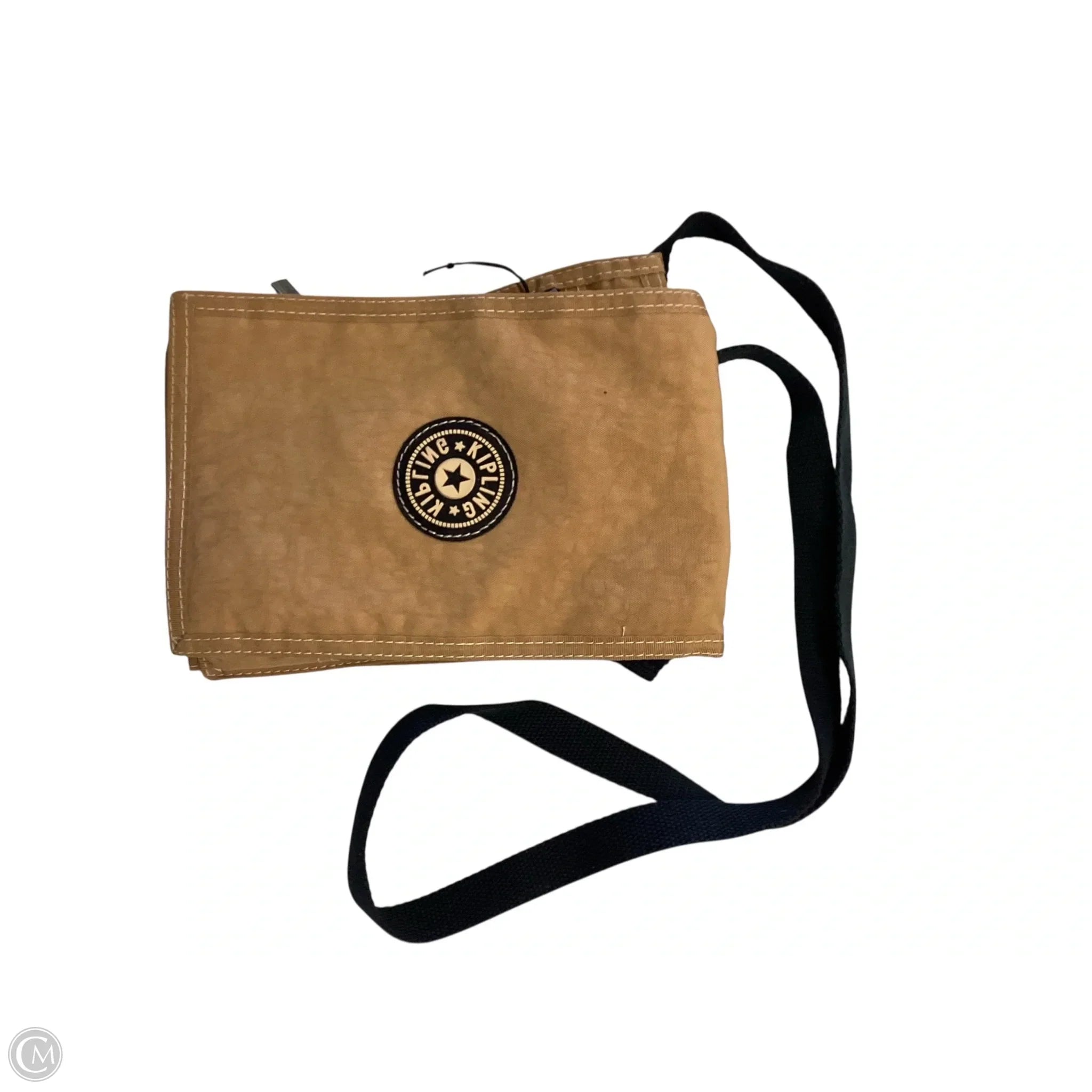 Crossbody By Kipling, Size: Small
