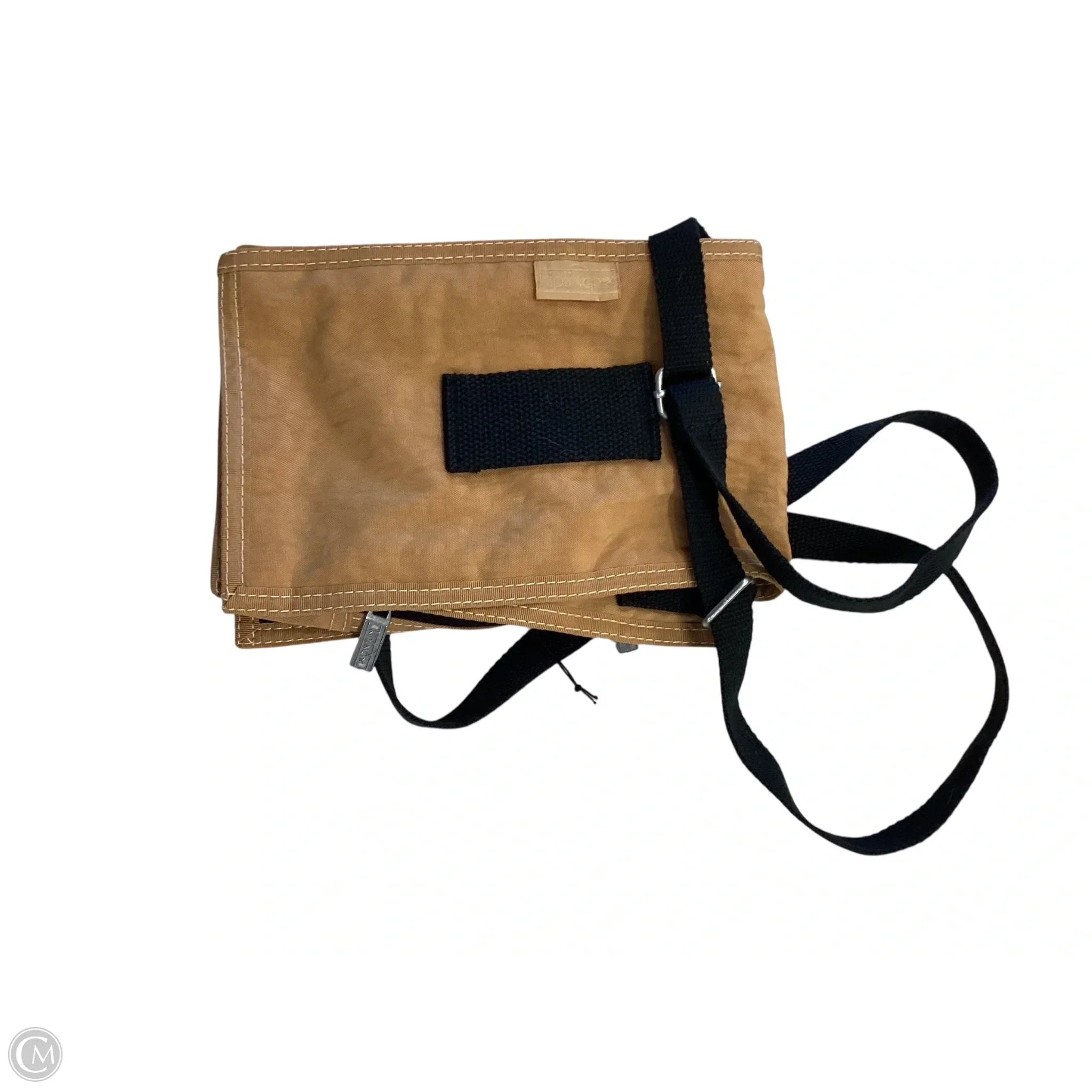 Crossbody By Kipling, Size: Small
