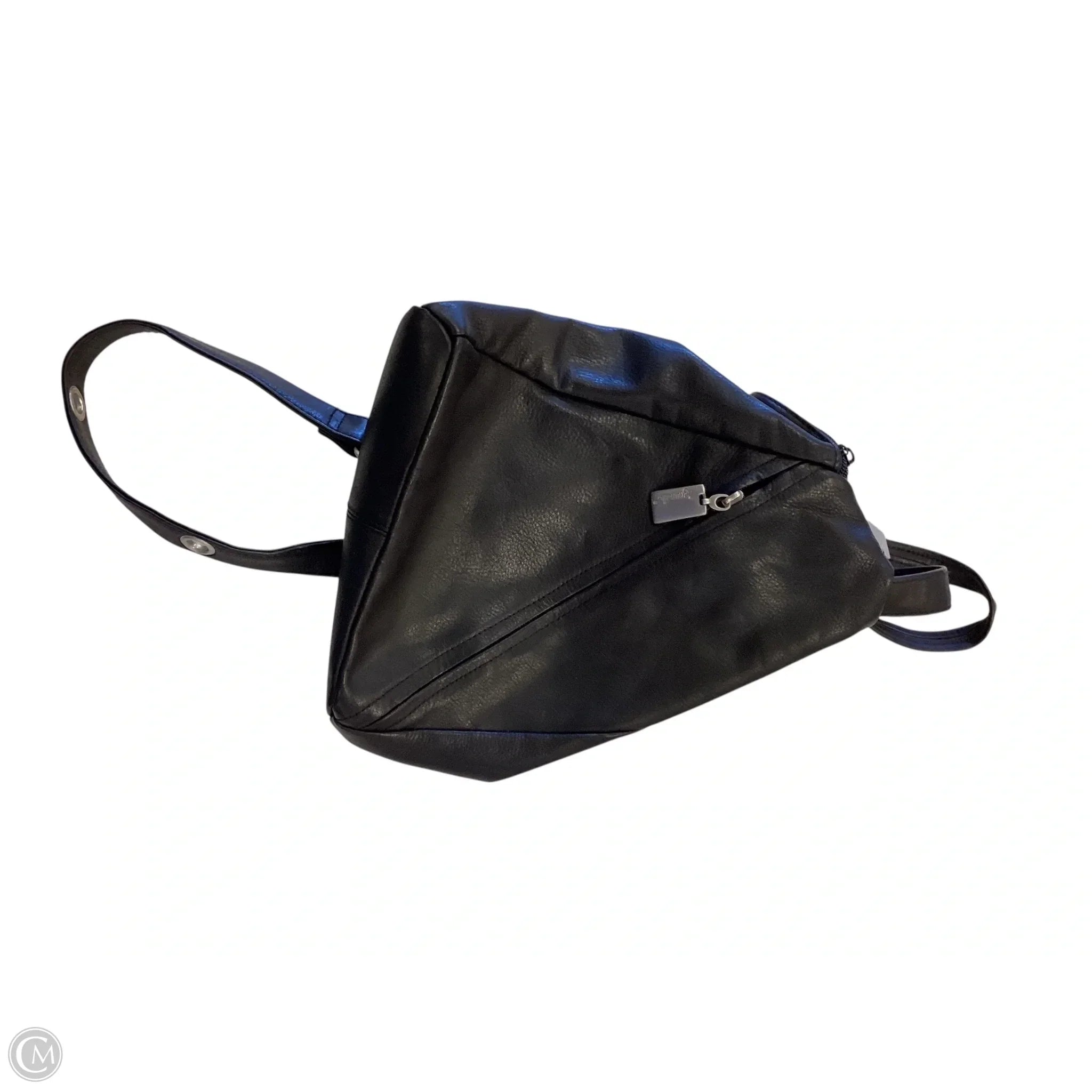 Backpack By Tignanello  Purses, Size: Small
