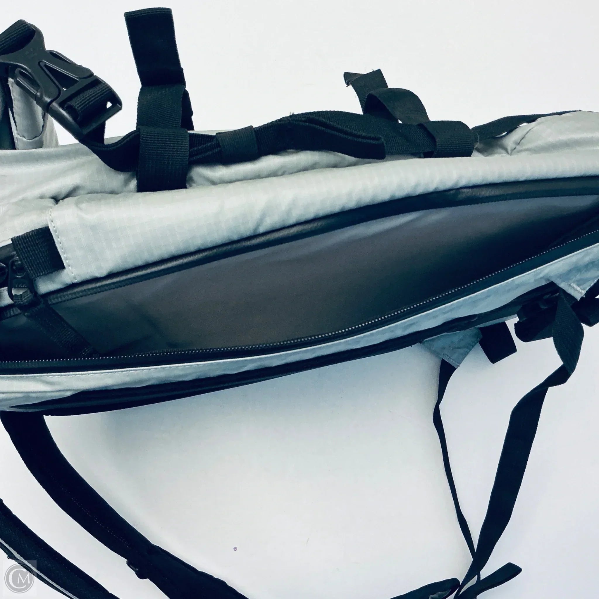 Backpack By Oakley, Size: Large