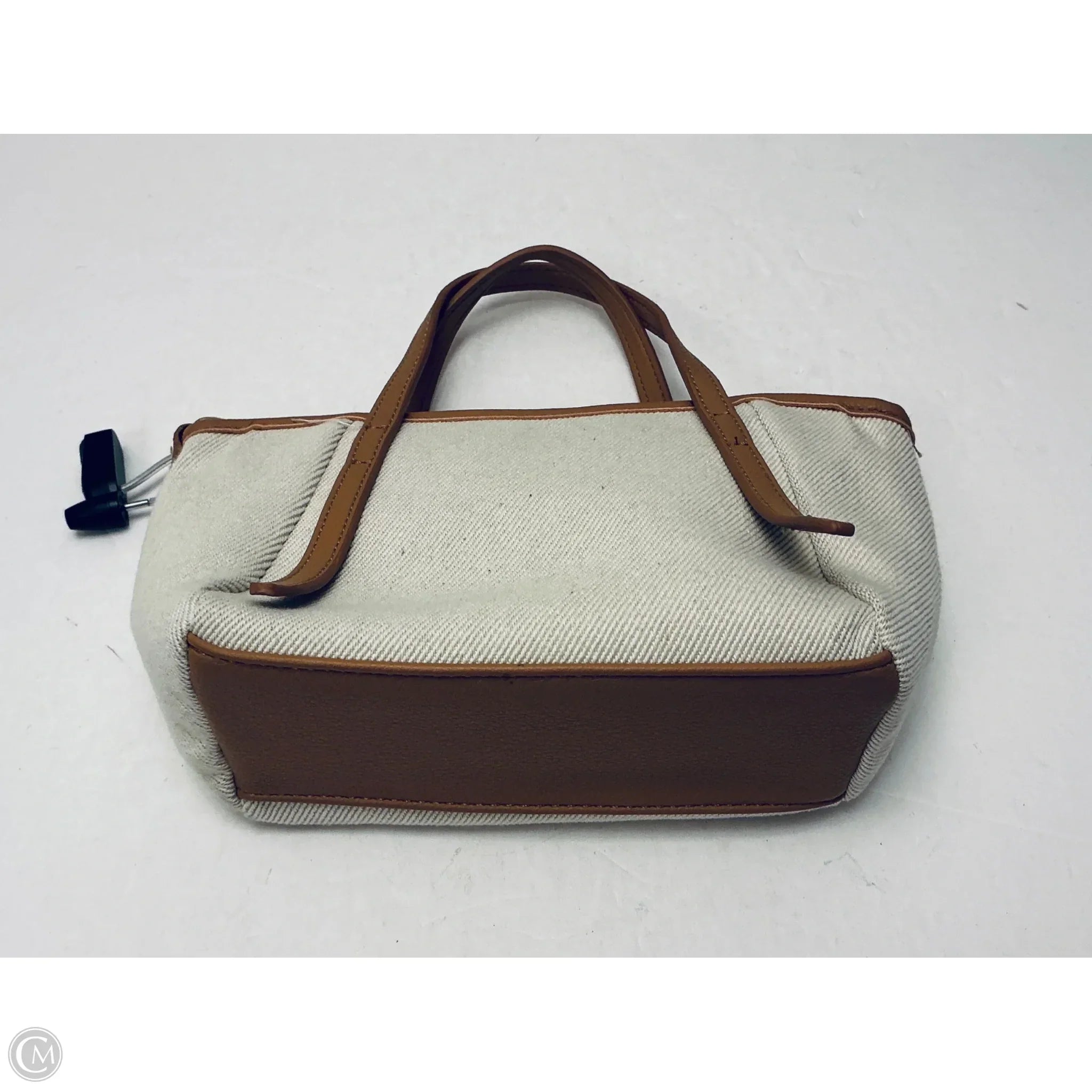Handbag By Clothes Mentor, Size: Small