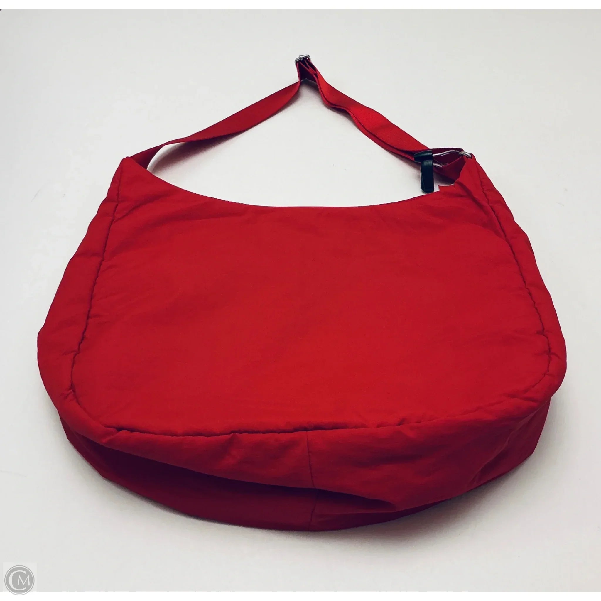 Tote By Baggallini, Size: Large