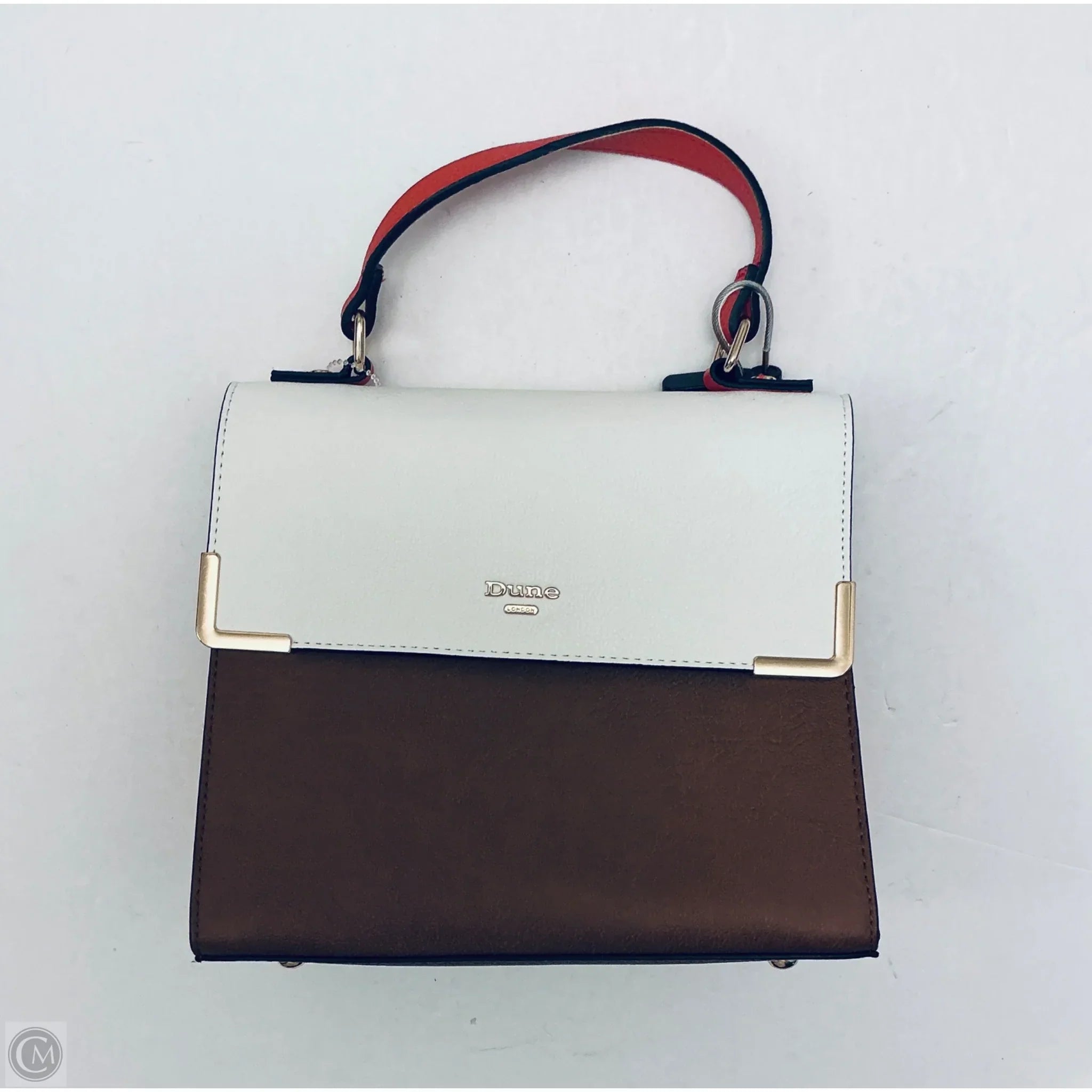 Crossbody By Cmb, Size: Medium