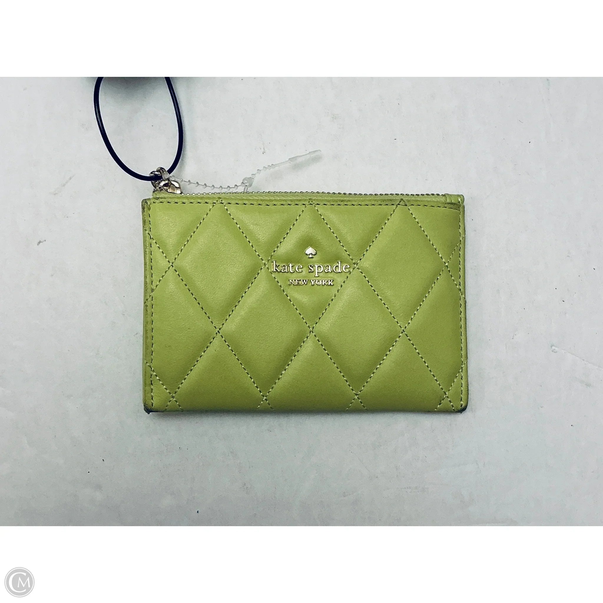 Wallet Designer By Kate Spade, Size: Small