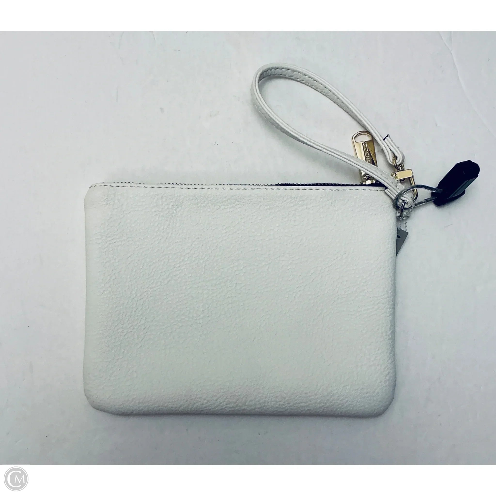 Wristlet By Steve Madden, Size: Medium