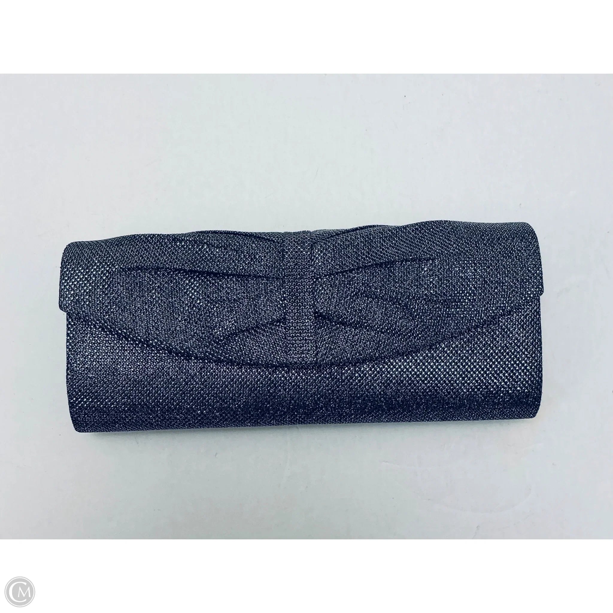Crossbody By Jessica Mcclintok, Size: Medium
