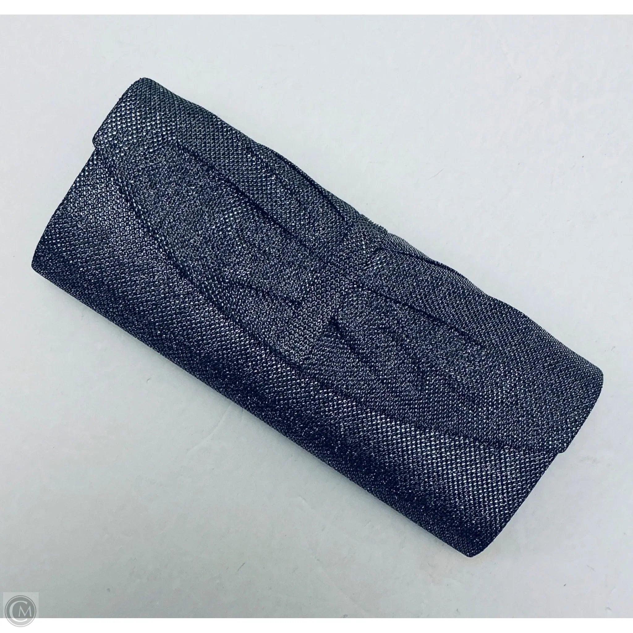 Crossbody By Jessica Mcclintok, Size: Medium