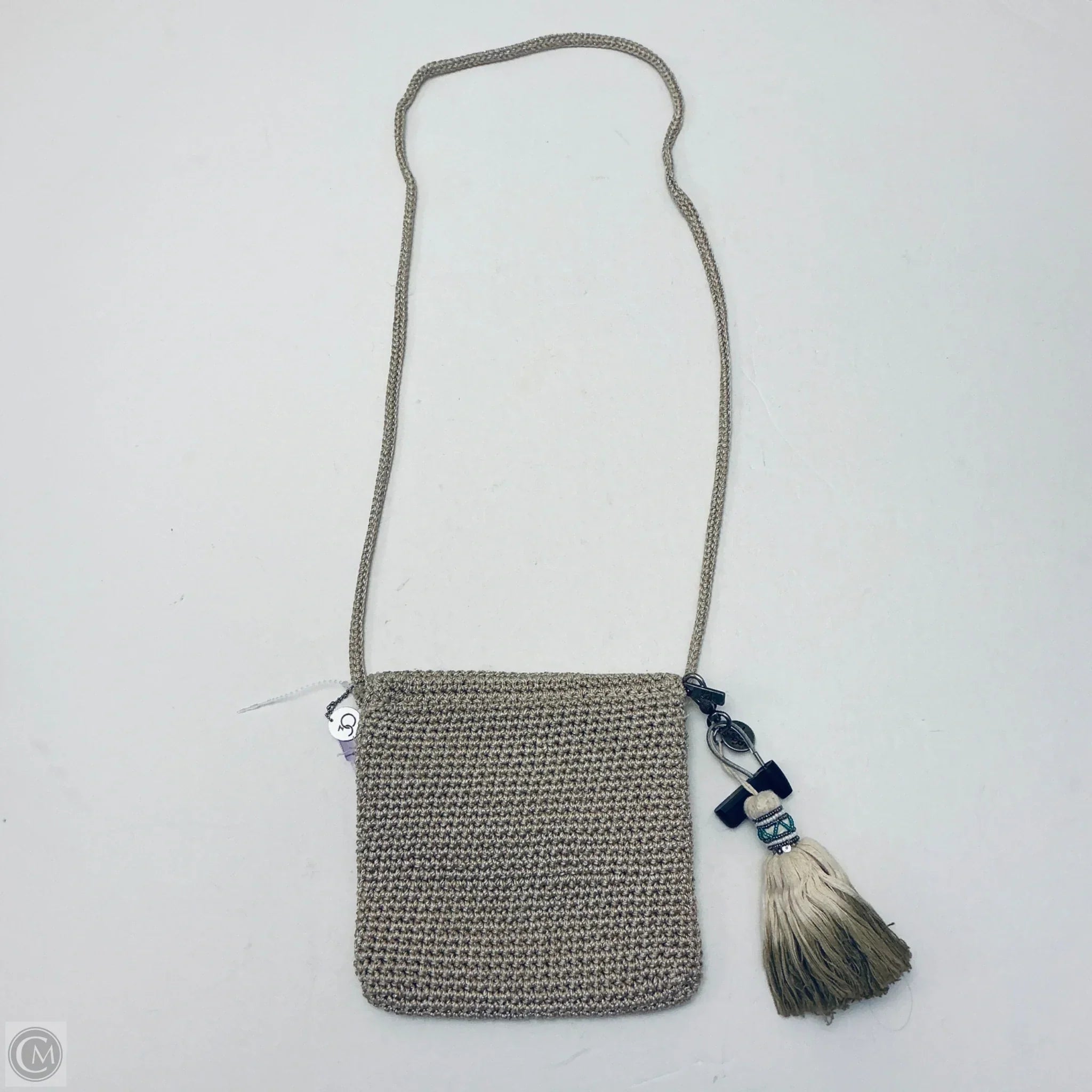 Crossbody By The Sak, Size: Small