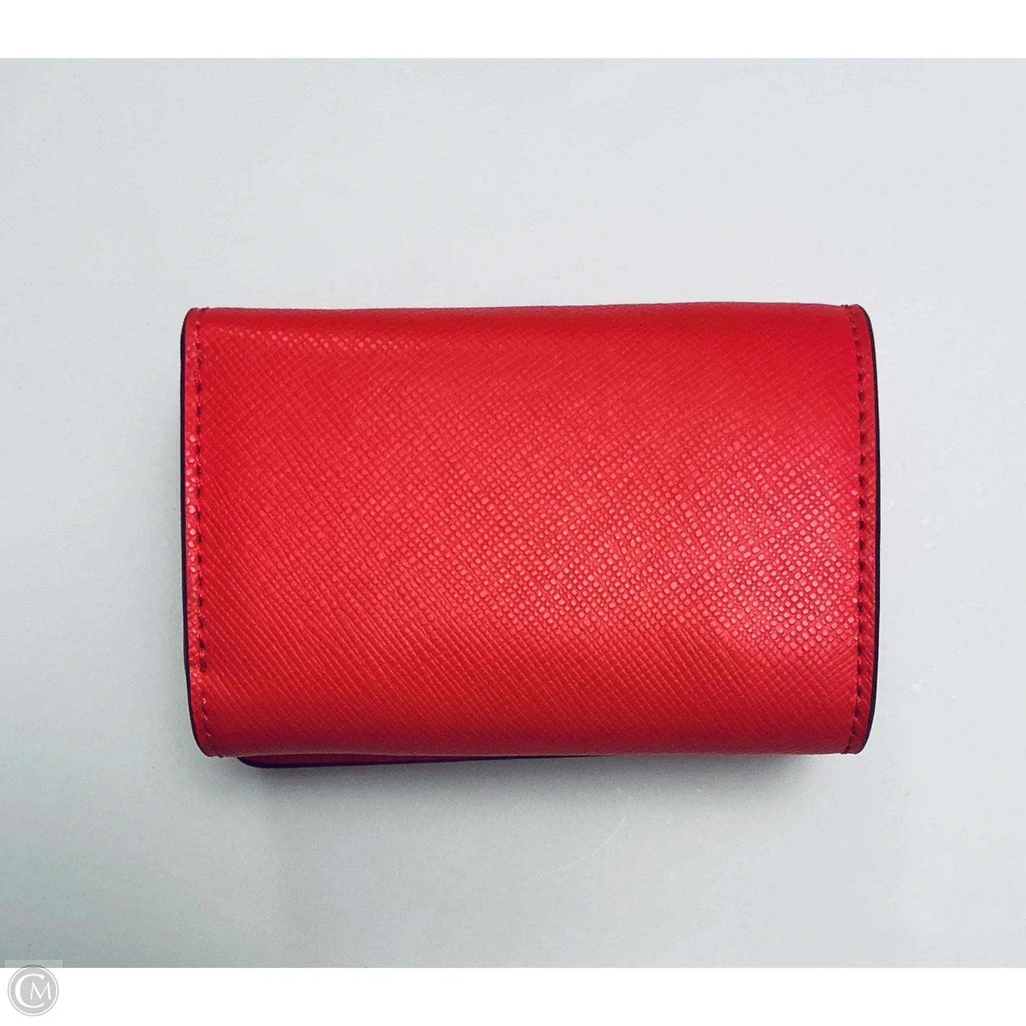 Wallet Designer By Kate Spade, Size: Small