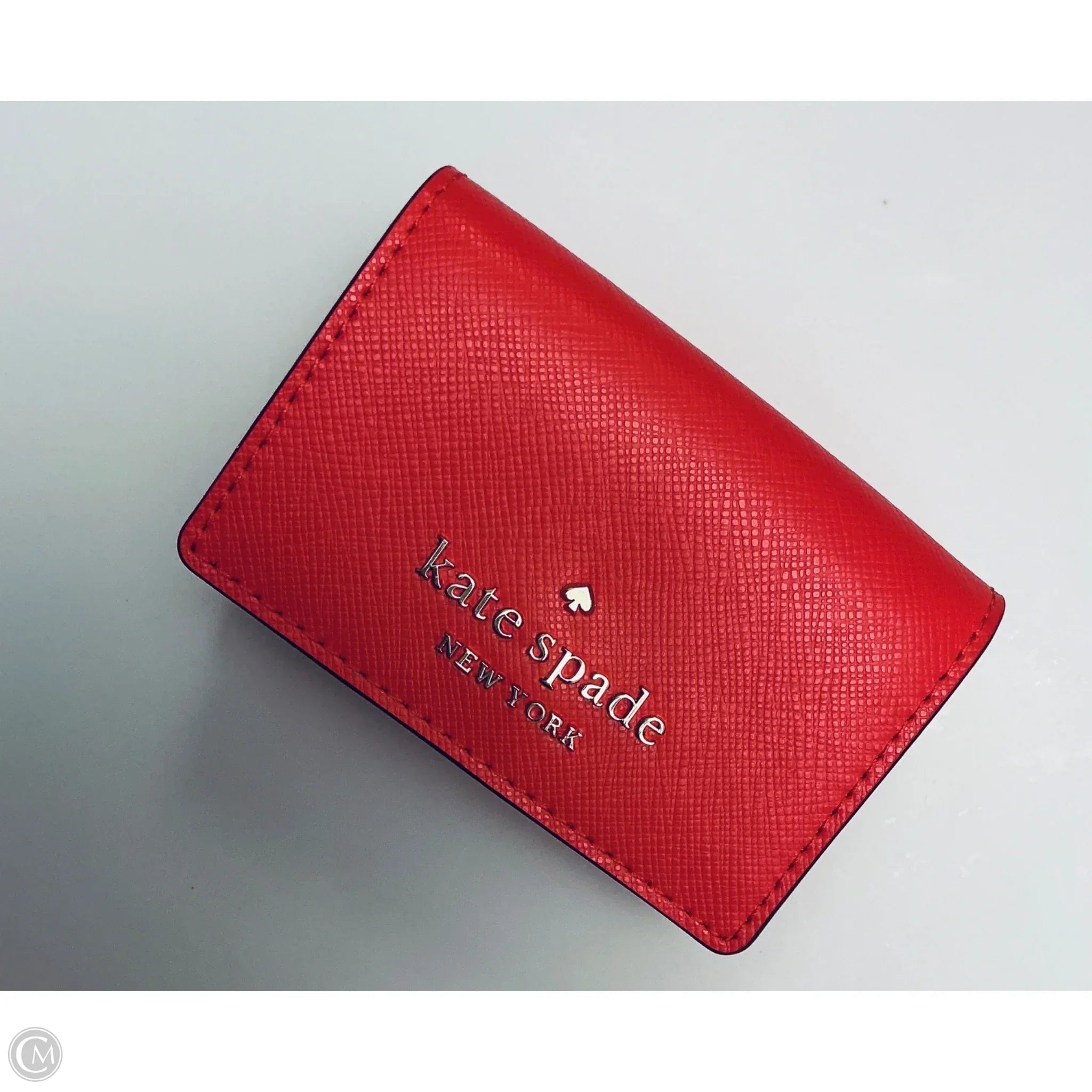 Wallet Designer By Kate Spade, Size: Small