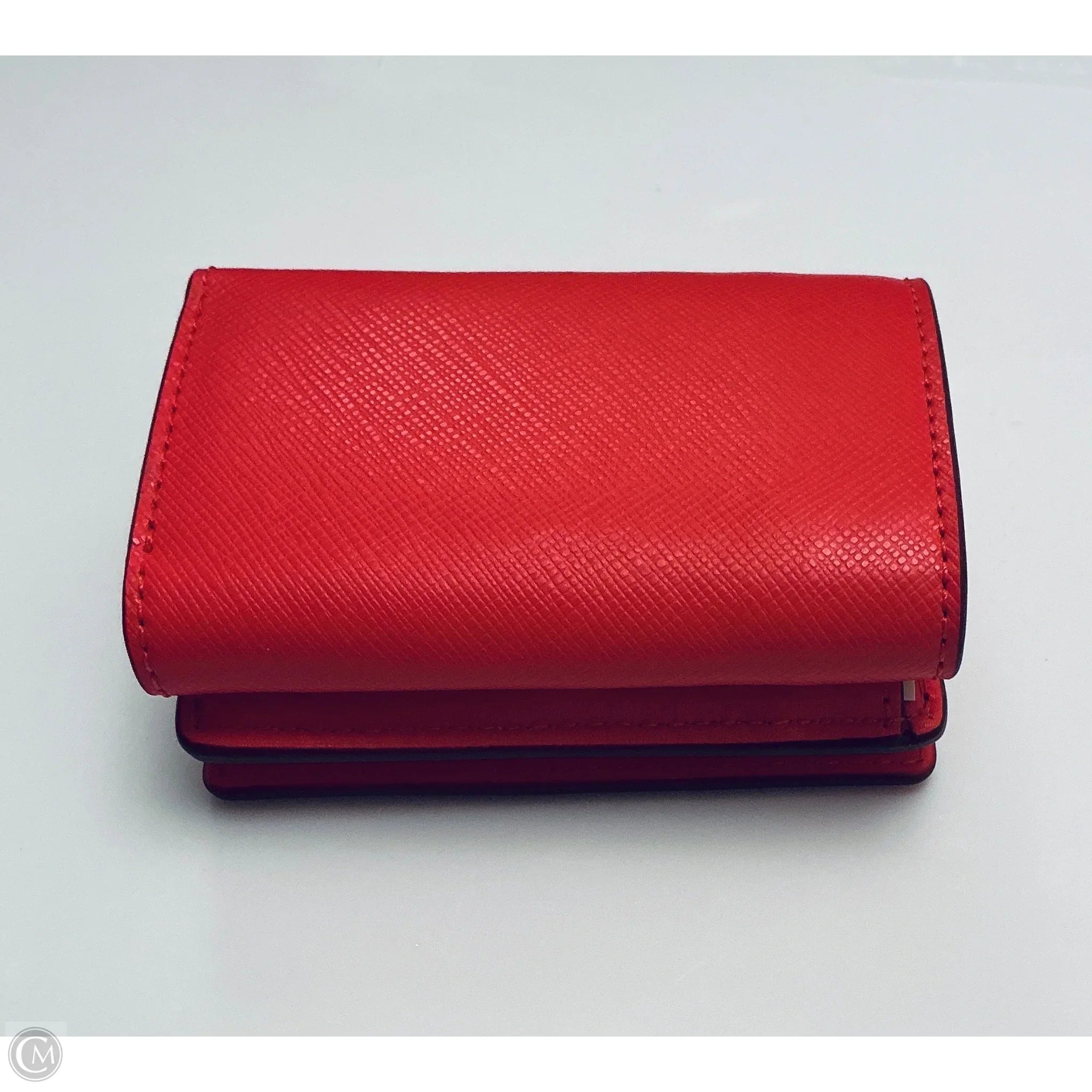 Wallet Designer By Kate Spade, Size: Small